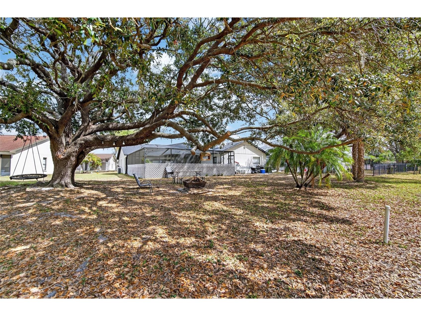 12940 Prestwick Drive Riverview FL 33579 TB8484515 image31