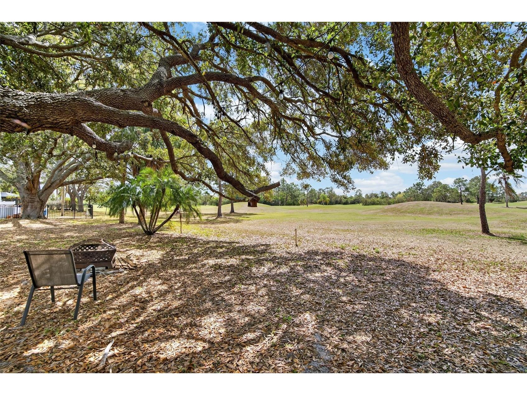 12940 Prestwick Drive Riverview FL 33579 TB8484515 image32