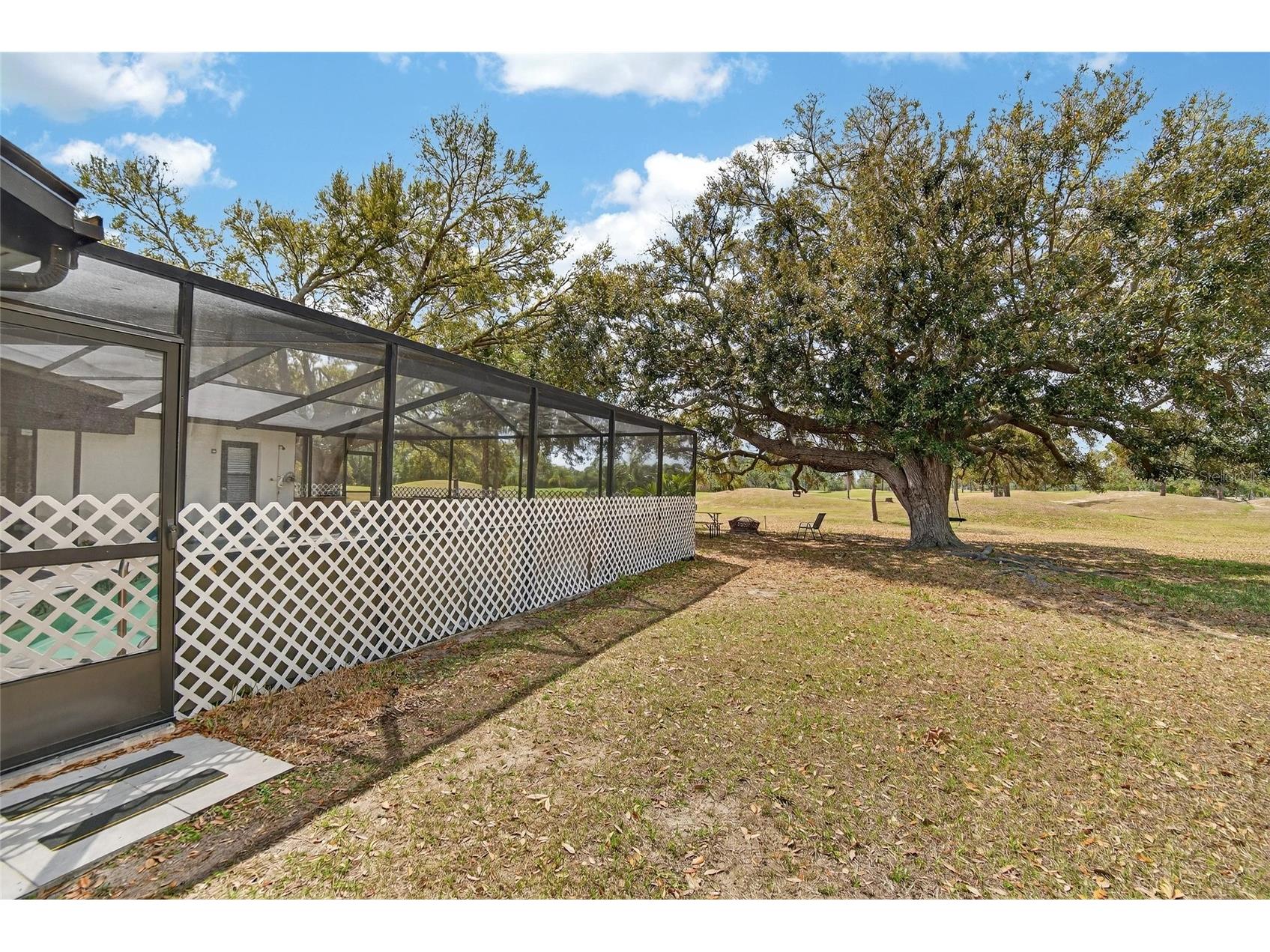 12940 Prestwick Drive Riverview FL 33579 TB8484515 image33