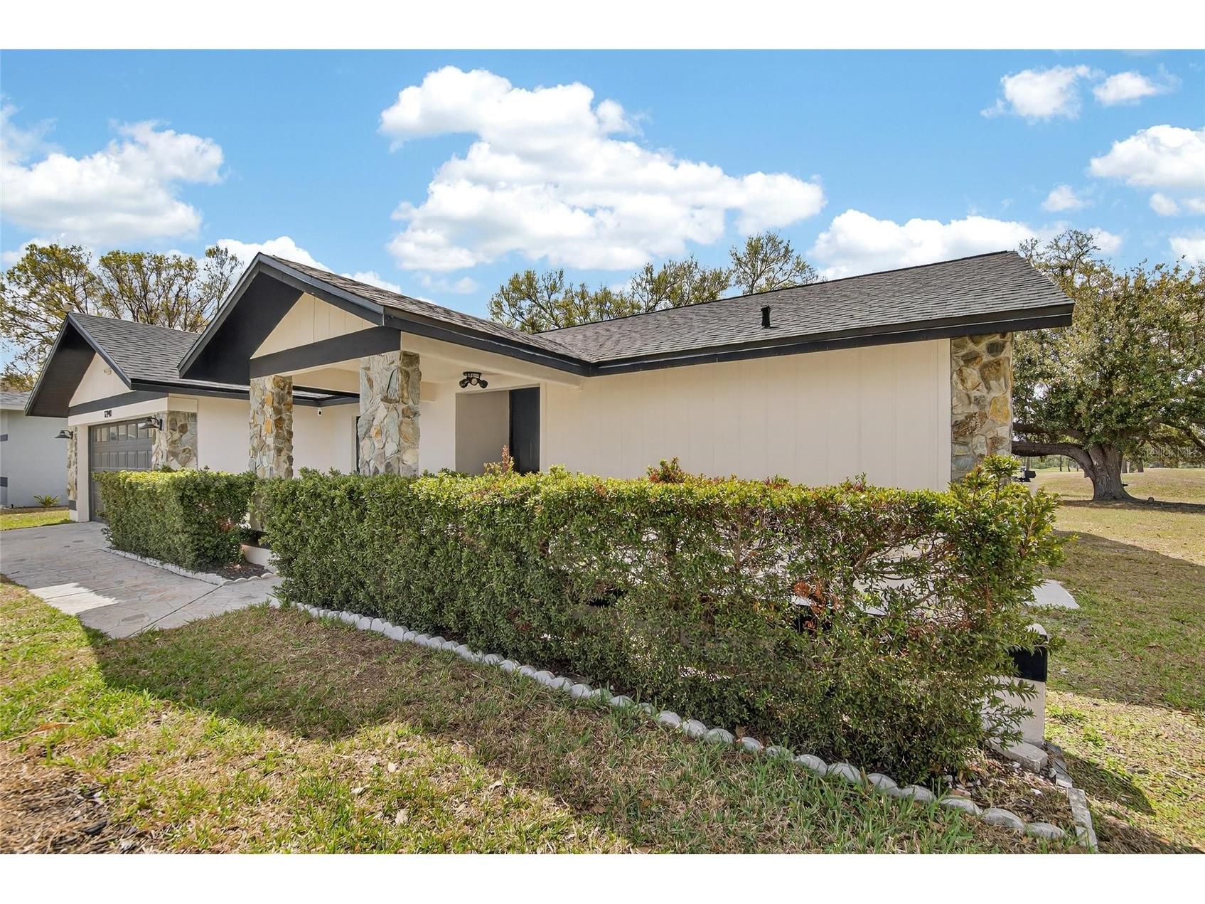 12940 Prestwick Drive Riverview FL 33579 TB8484515 image34