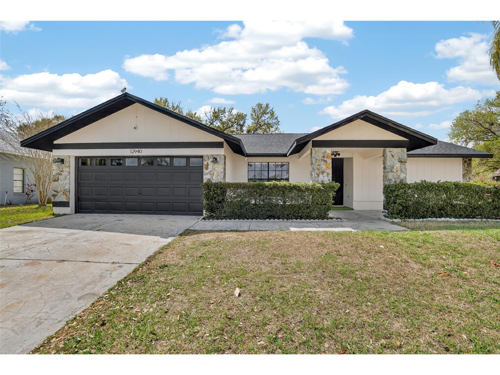 12940 Prestwick Drive Riverview FL 33579 TB8484515 image35
