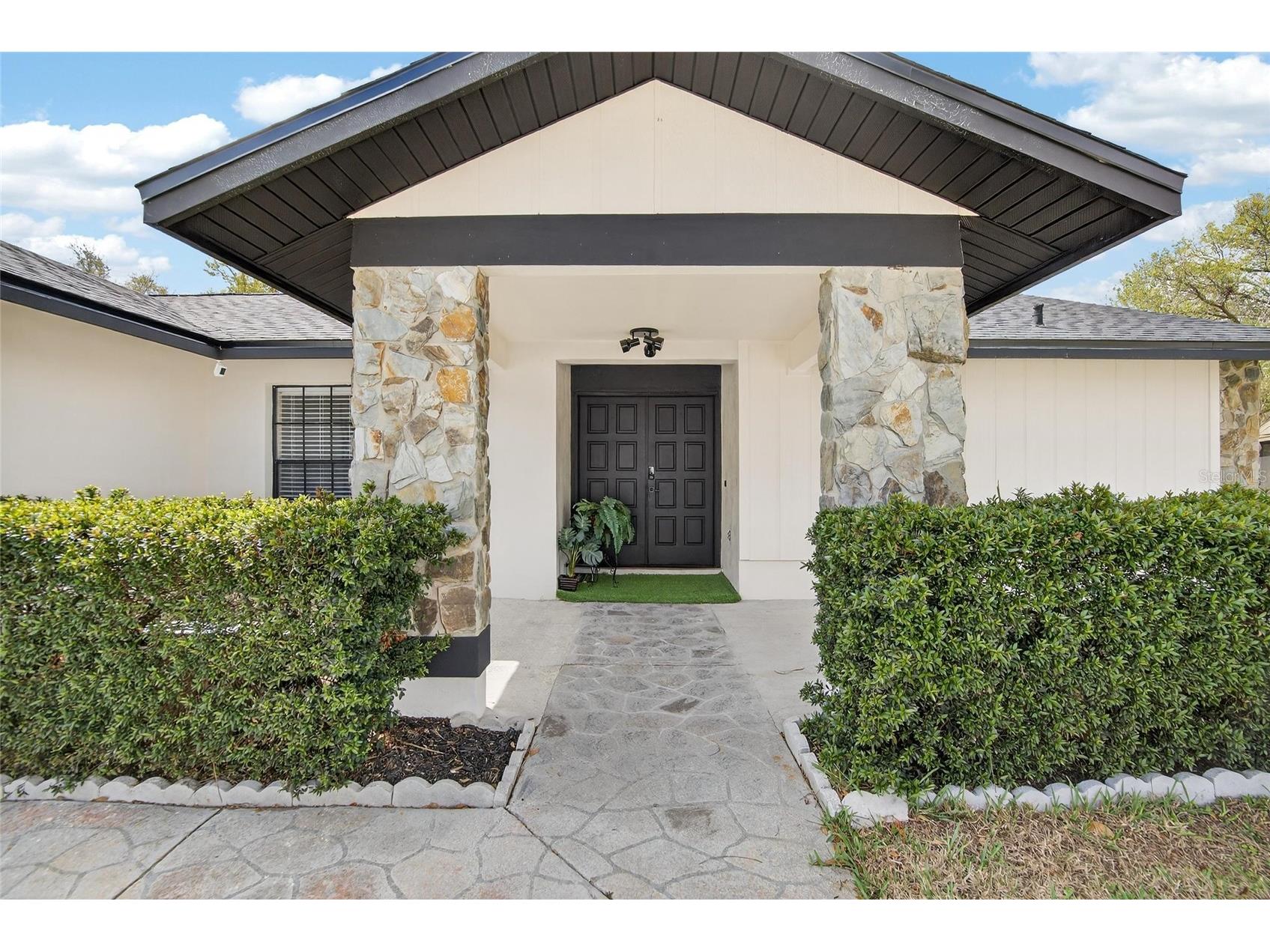 12940 Prestwick Drive Riverview FL 33579 TB8484515 image36