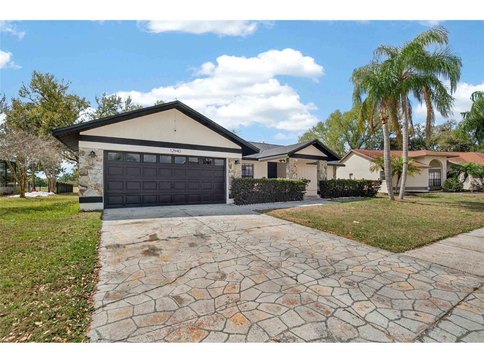 12940 Prestwick Drive Riverview FL 33579 TB8484515 image37
