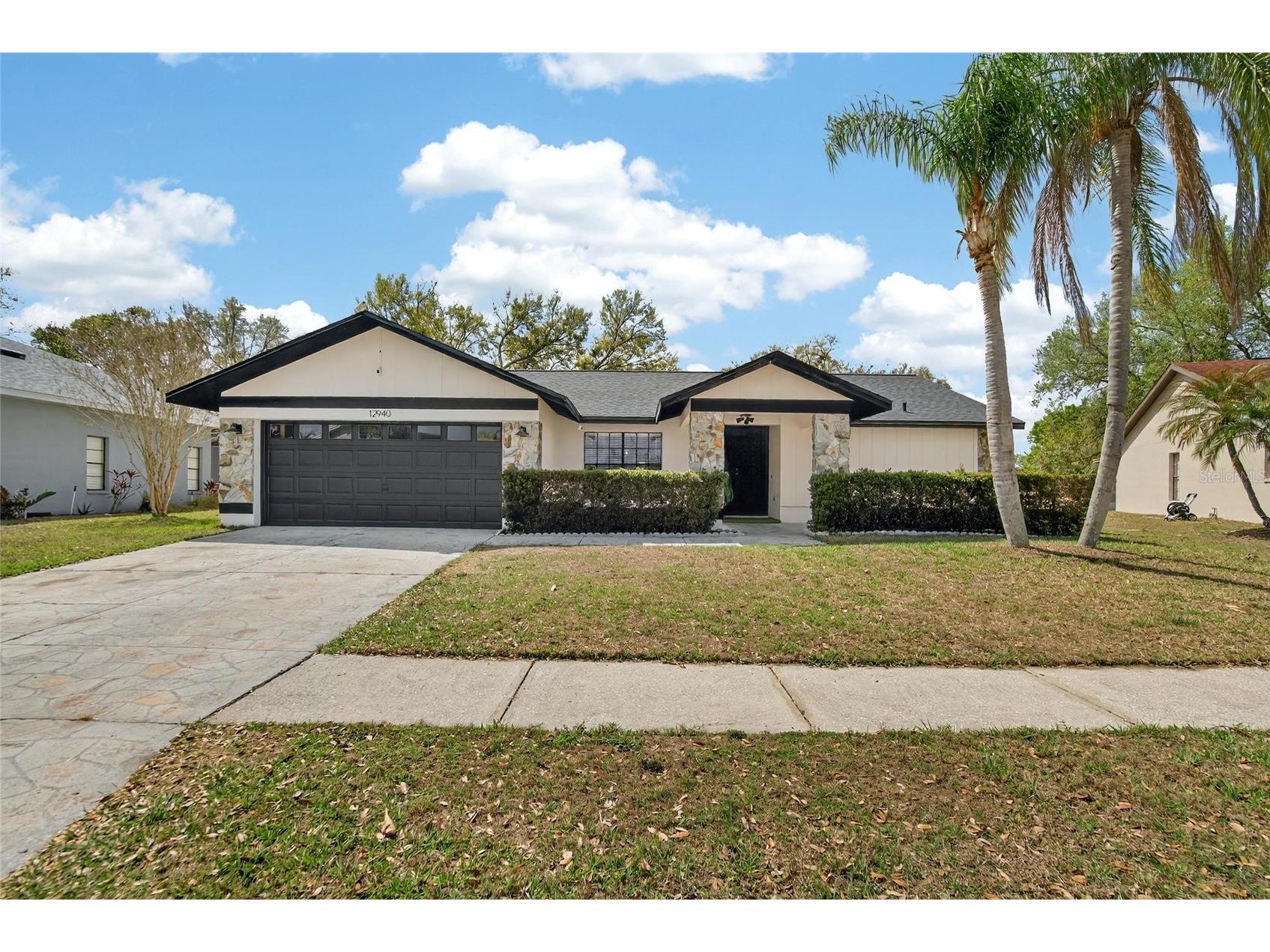 12940 Prestwick Drive Riverview FL 33579 TB8484515 image38