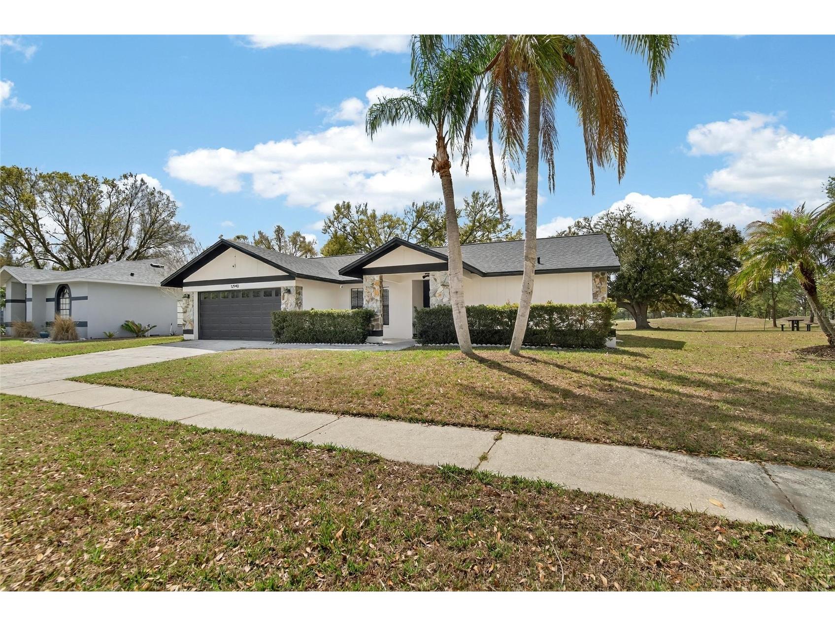 12940 Prestwick Drive Riverview FL 33579 TB8484515 image39