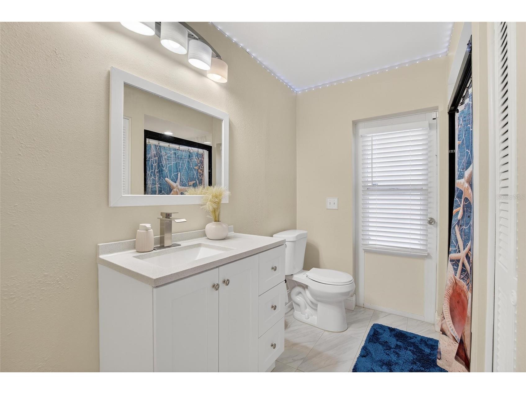 12940 Prestwick Drive Riverview FL 33579 TB8484515 image4