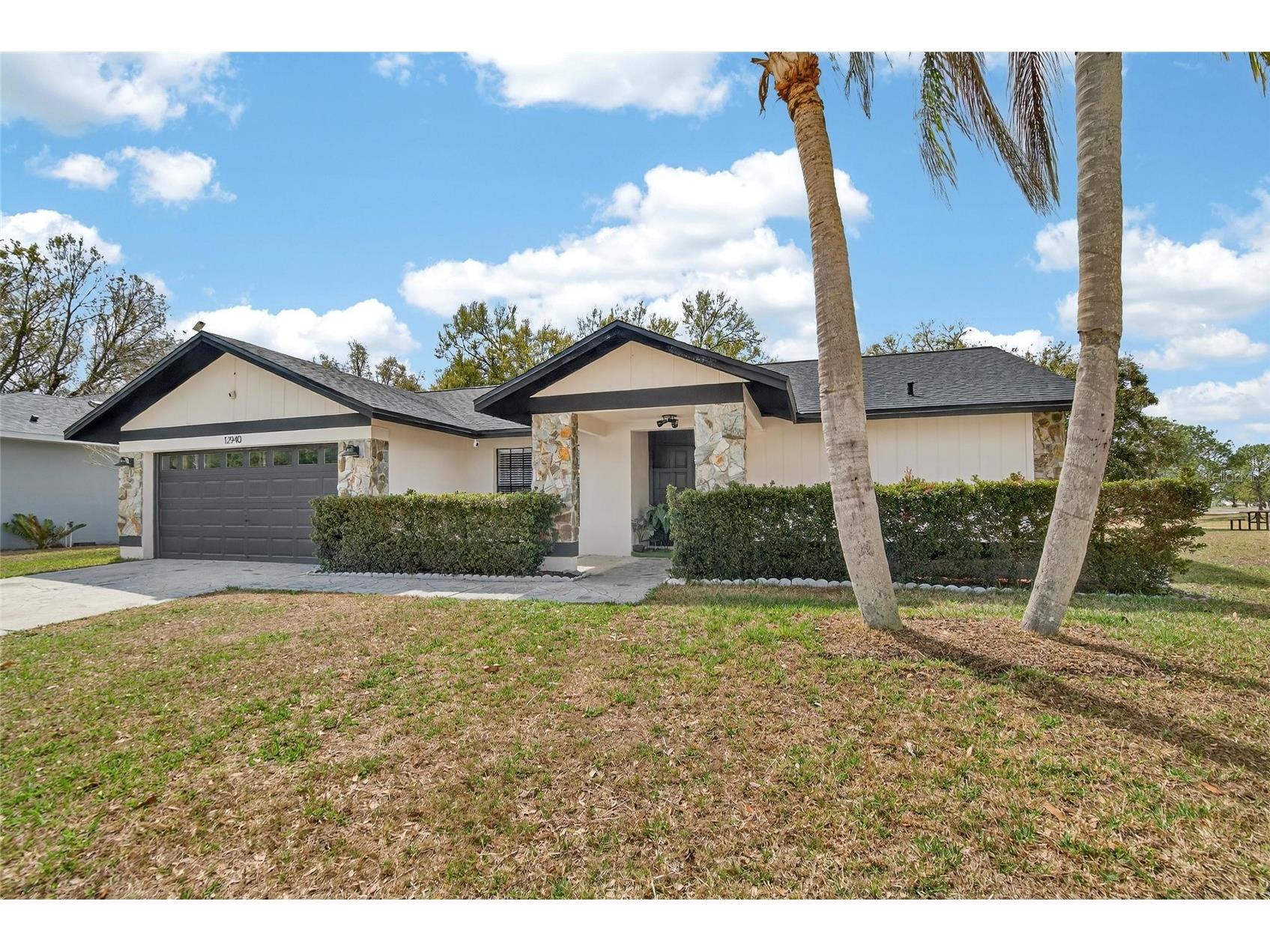 12940 Prestwick Drive Riverview FL 33579 TB8484515 image40