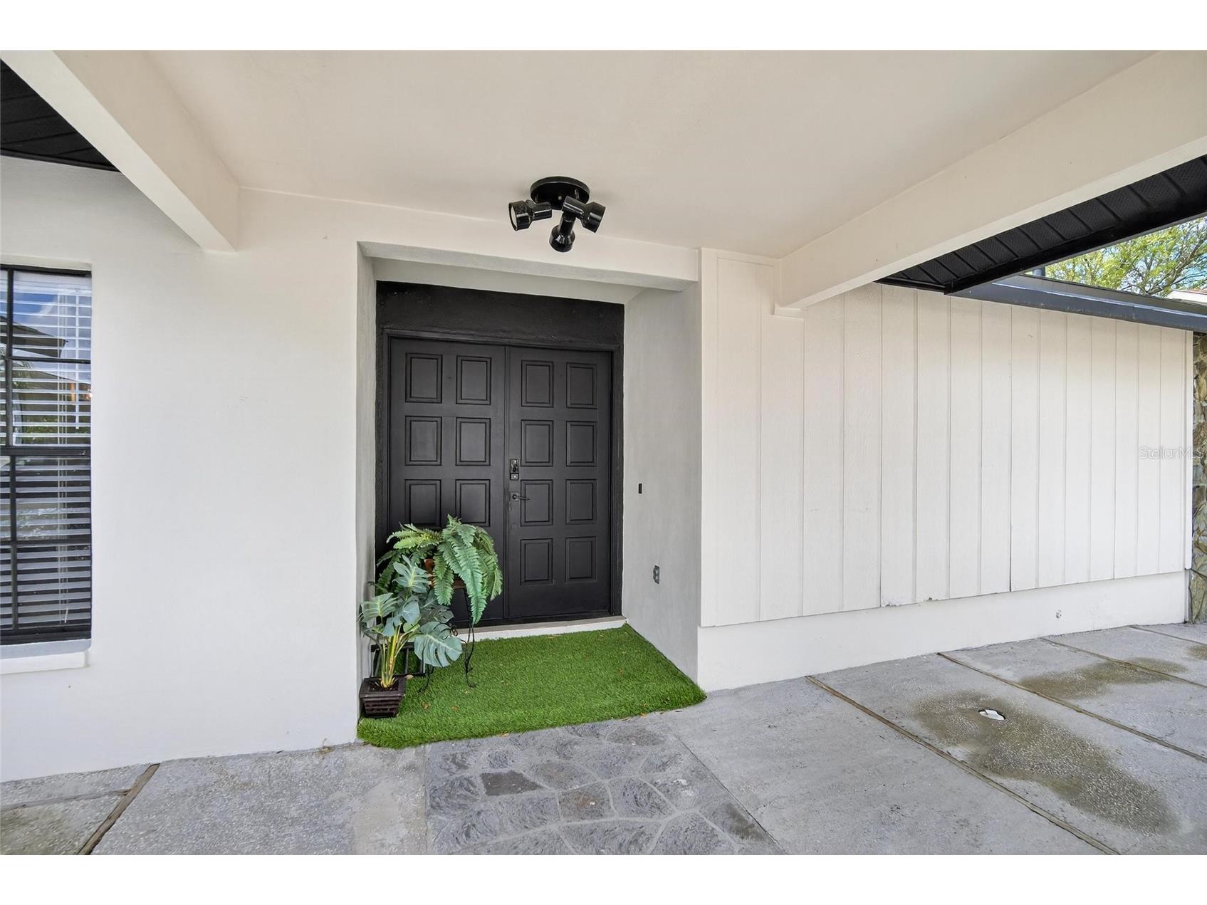12940 Prestwick Drive Riverview FL 33579 TB8484515 image41