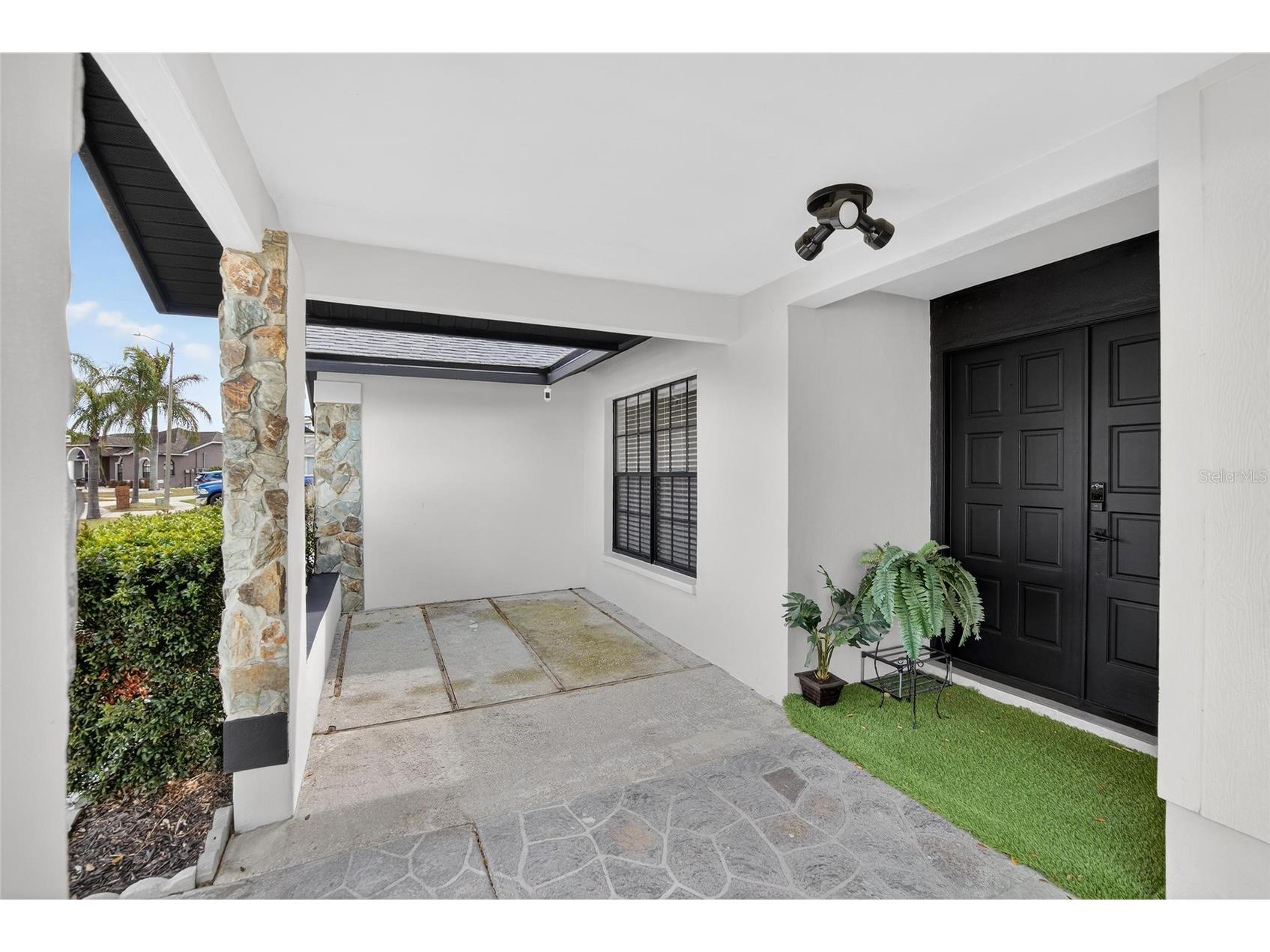 12940 Prestwick Drive Riverview FL 33579 TB8484515 image42