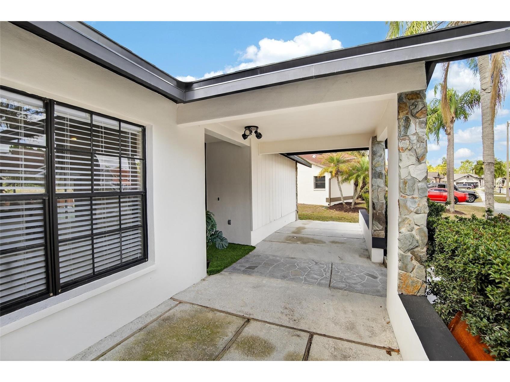12940 Prestwick Drive Riverview FL 33579 TB8484515 image43