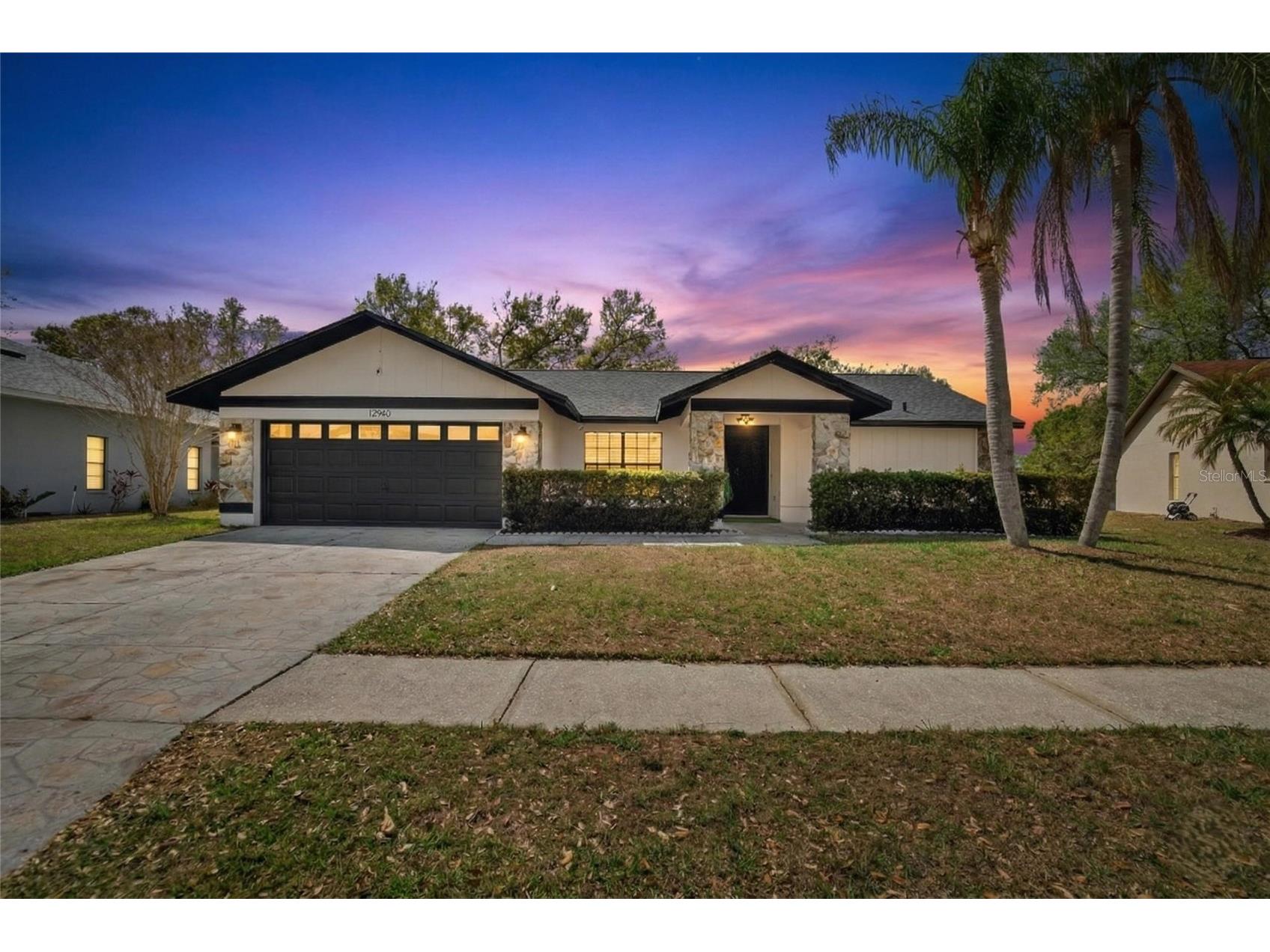 12940 Prestwick Drive Riverview FL 33579 TB8484515 image44