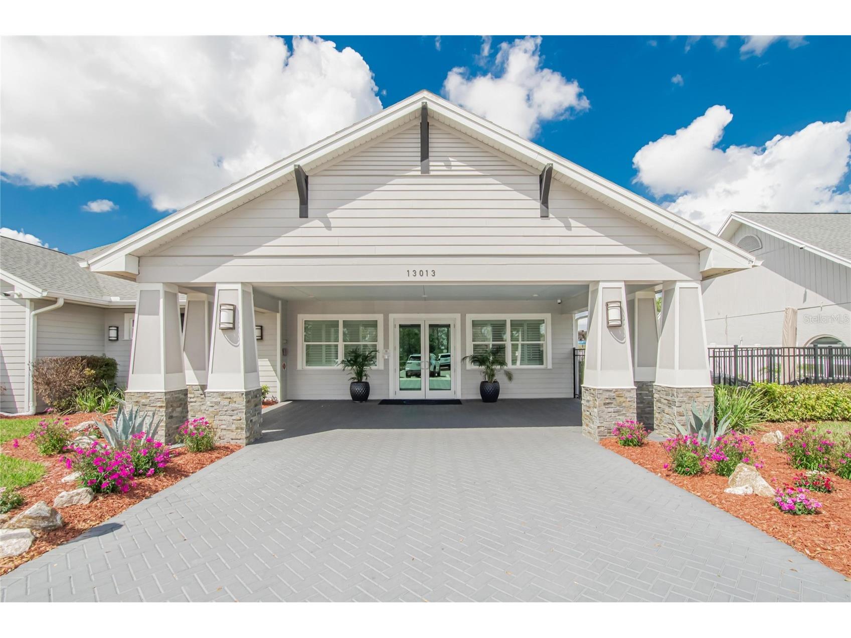 12940 Prestwick Drive Riverview FL 33579 TB8484515 image45