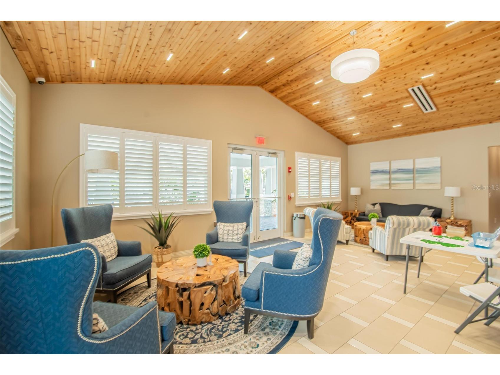 12940 Prestwick Drive Riverview FL 33579 TB8484515 image46