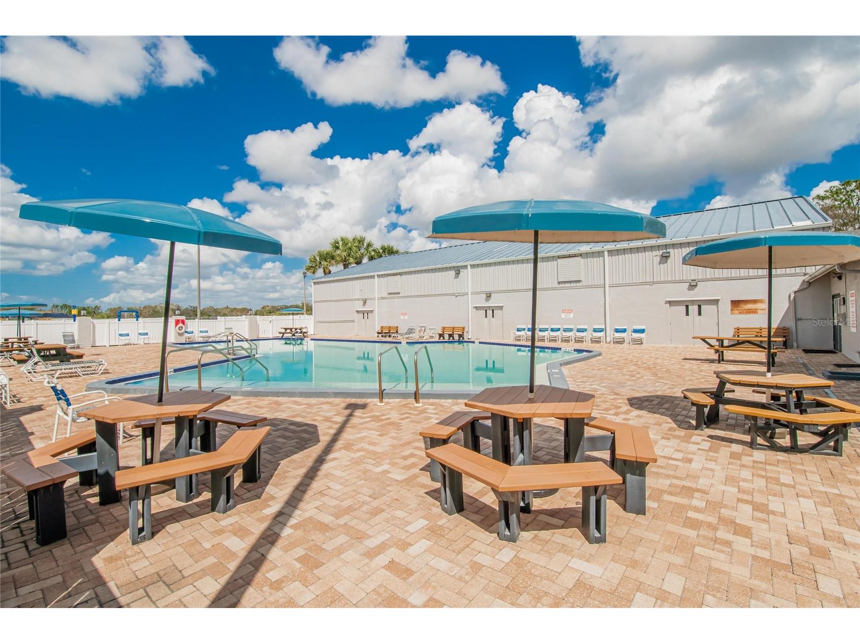 12940 Prestwick Drive Riverview FL 33579 TB8484515 image47