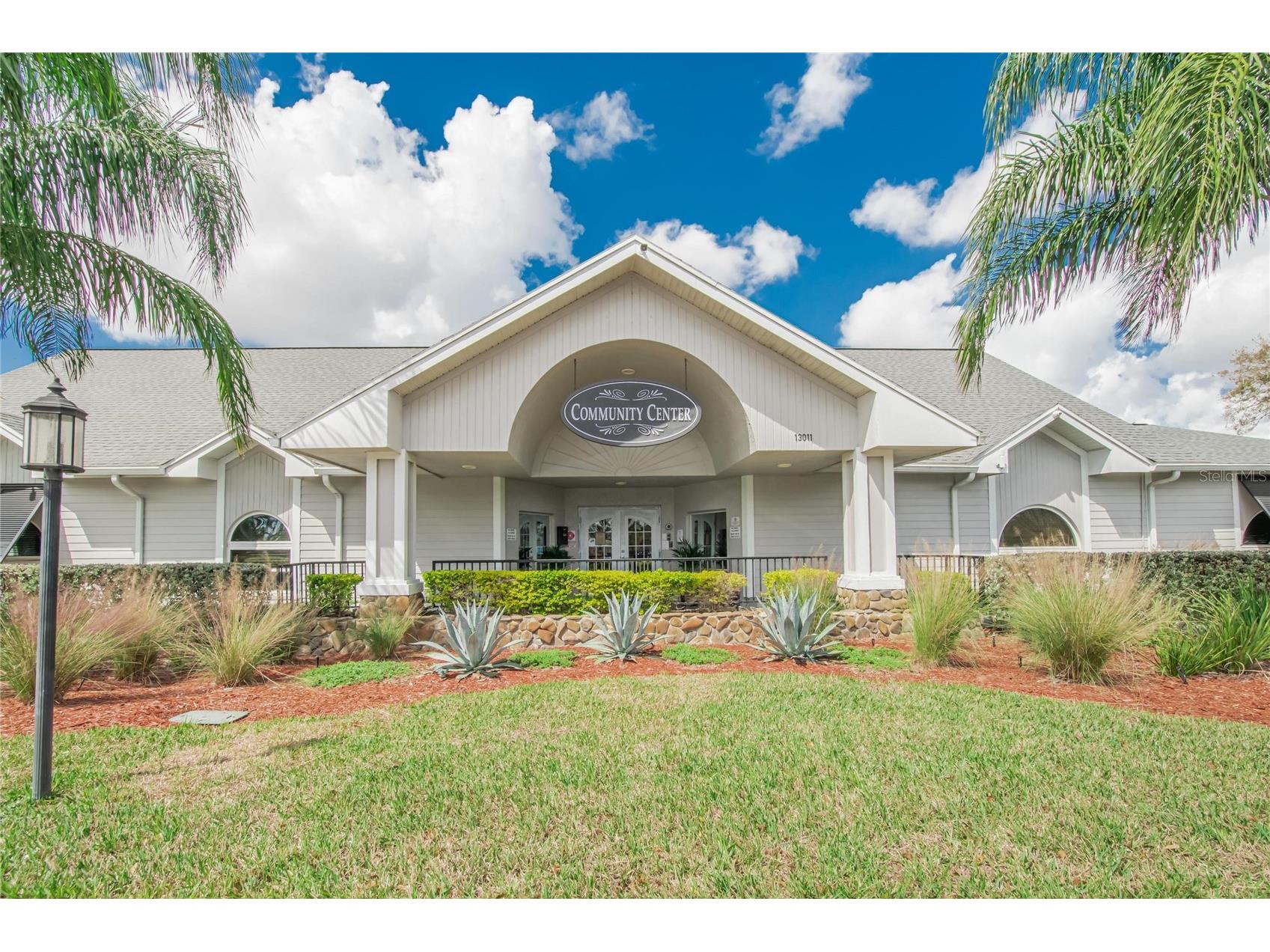 12940 Prestwick Drive Riverview FL 33579 TB8484515 image48