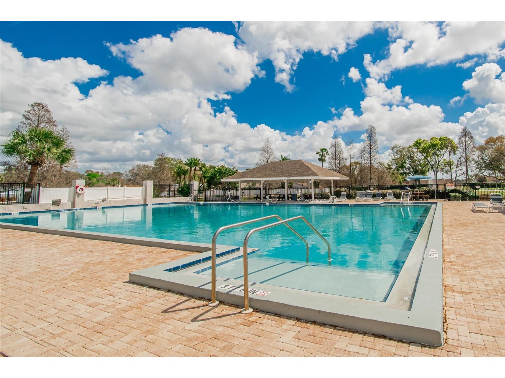 12940 Prestwick Drive Riverview FL 33579 TB8484515 image49
