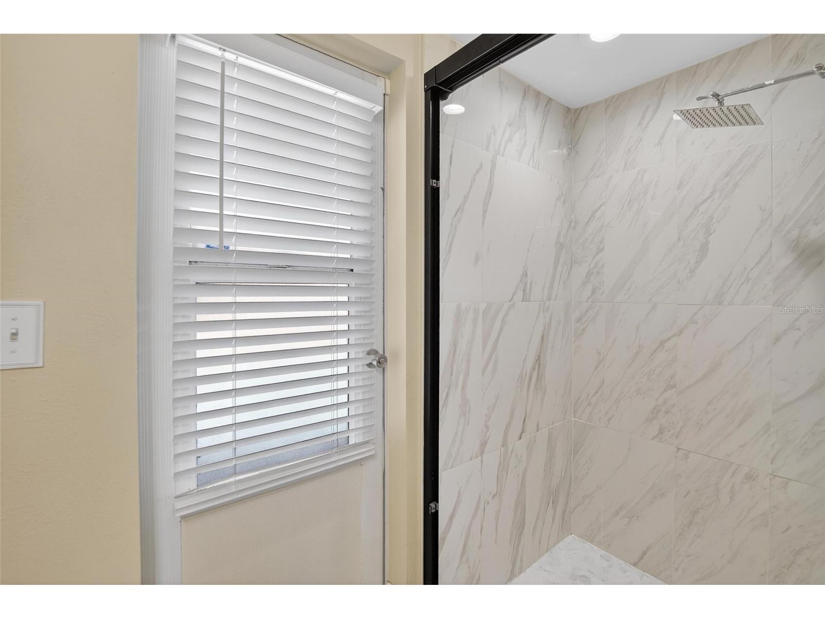 12940 Prestwick Drive Riverview FL 33579 TB8484515 image5