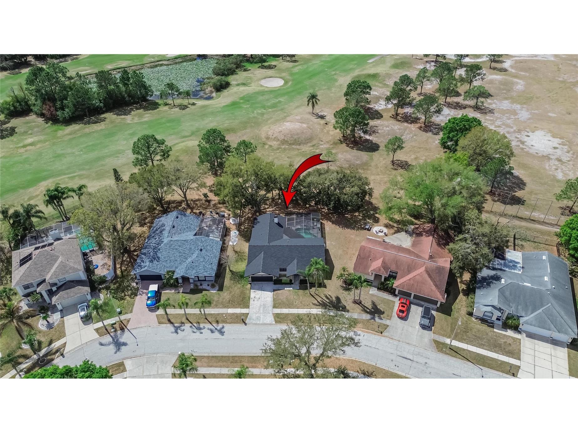 12940 Prestwick Drive Riverview FL 33579 TB8484515 image50