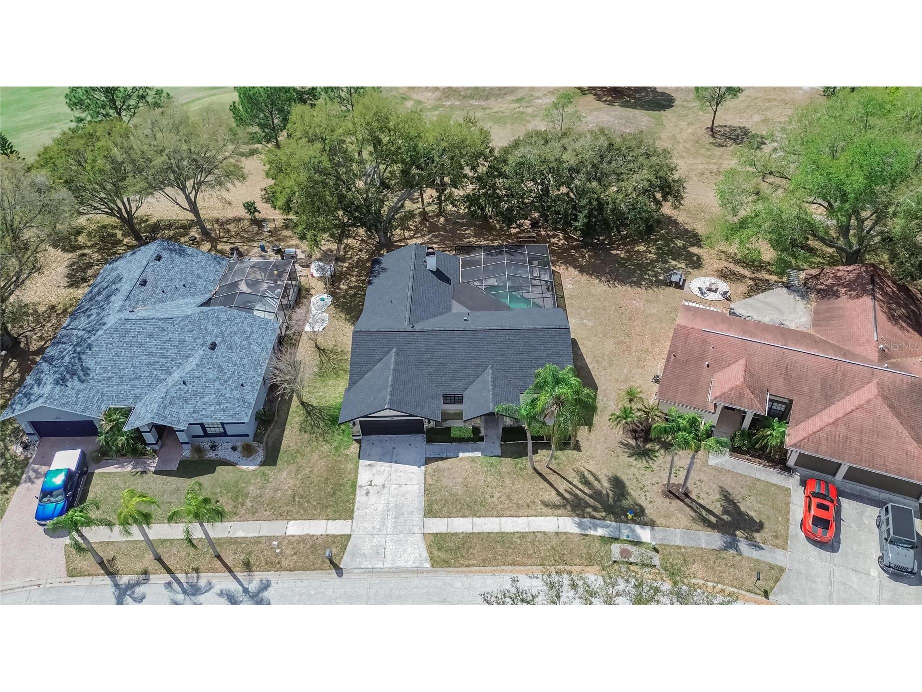 12940 Prestwick Drive Riverview FL 33579 TB8484515 image51