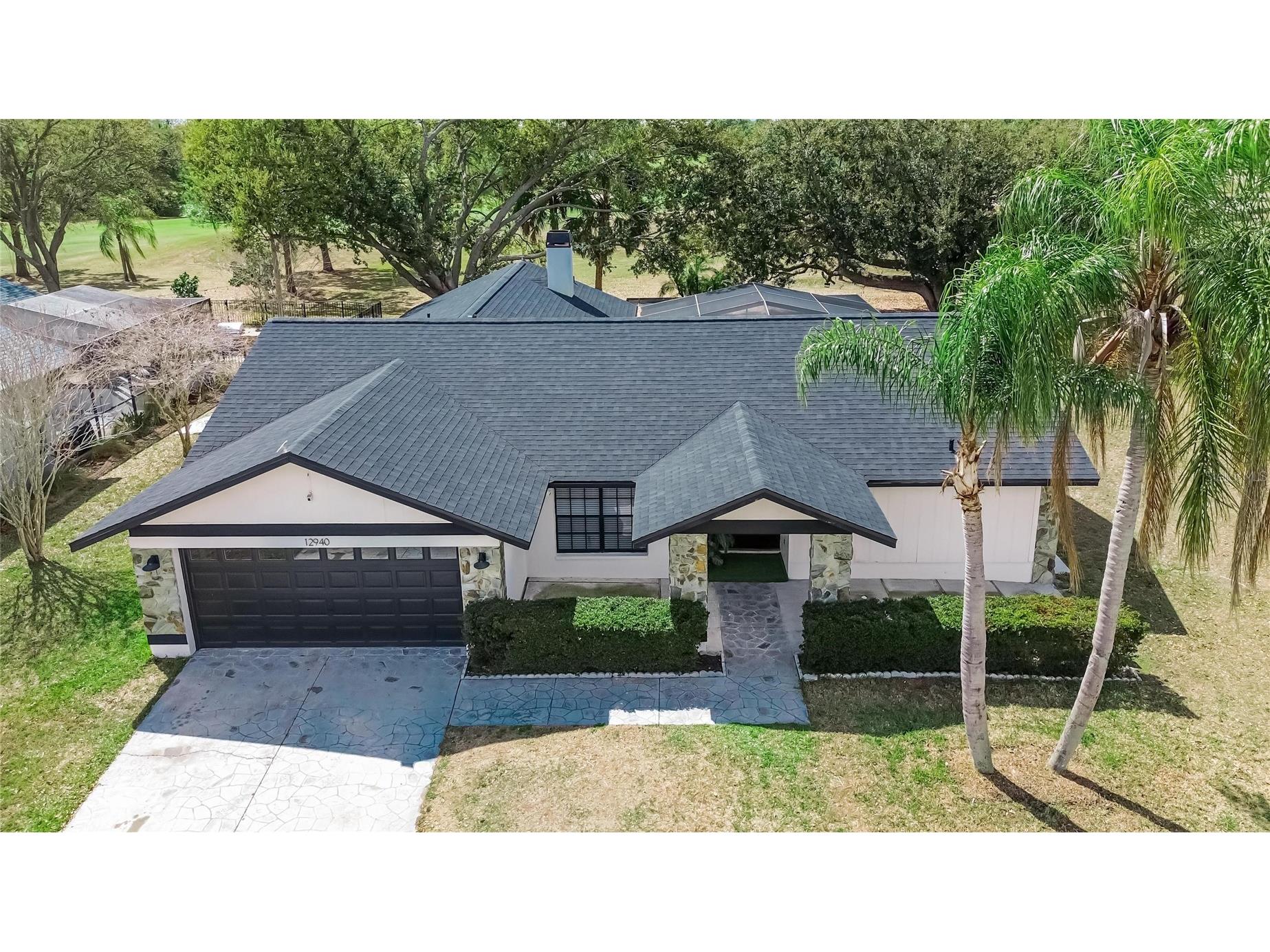 12940 Prestwick Drive Riverview FL 33579 TB8484515 image52