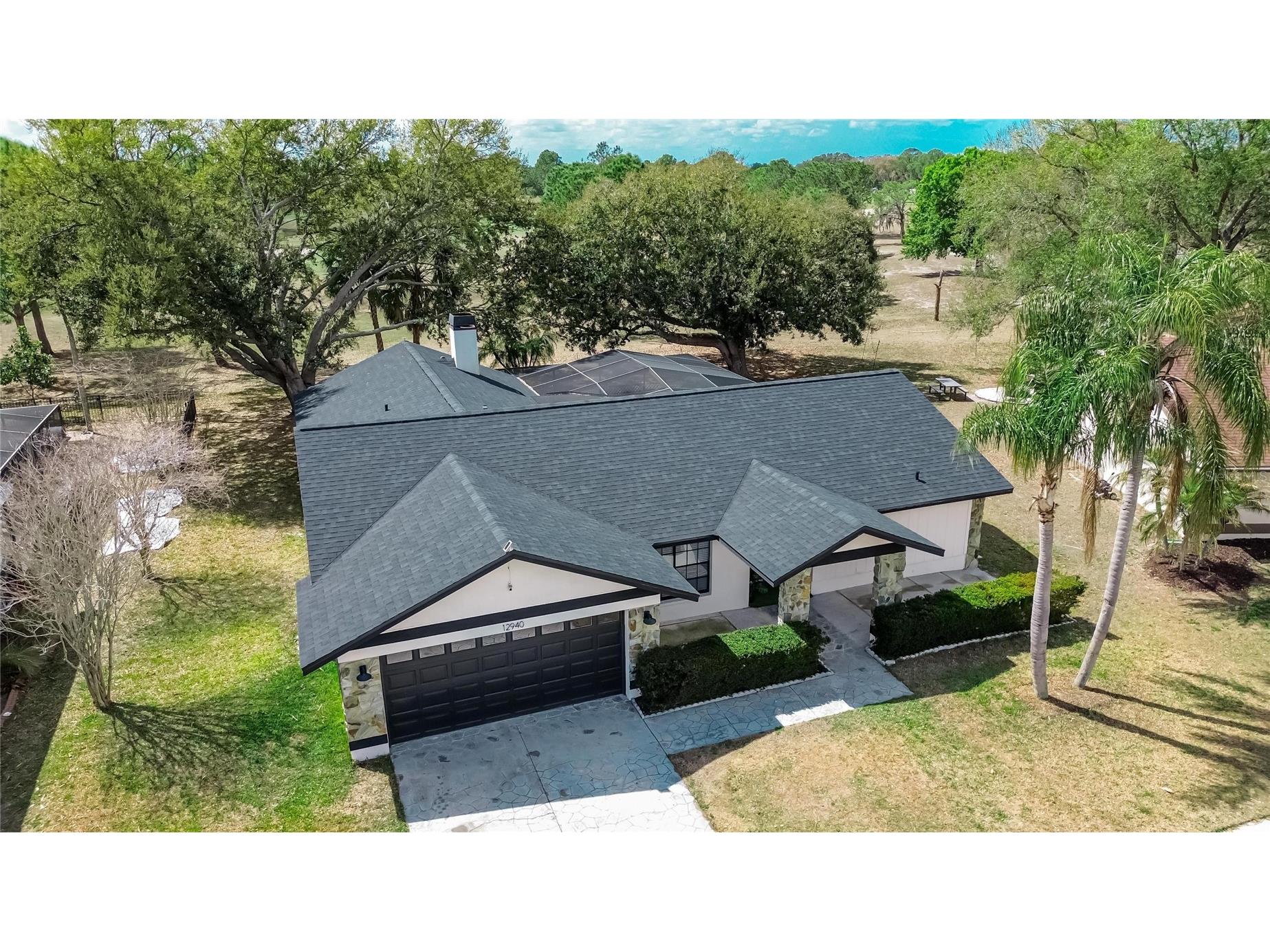 12940 Prestwick Drive Riverview FL 33579 TB8484515 image53