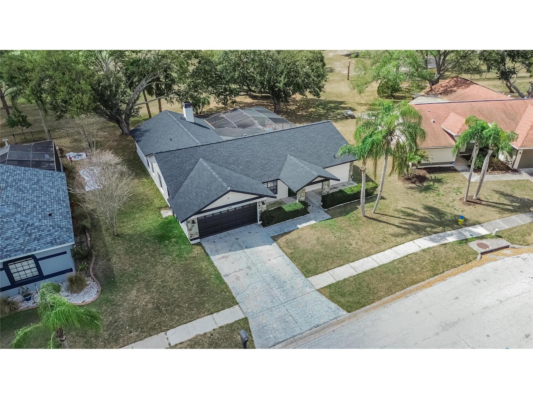 12940 Prestwick Drive Riverview FL 33579 TB8484515 image54