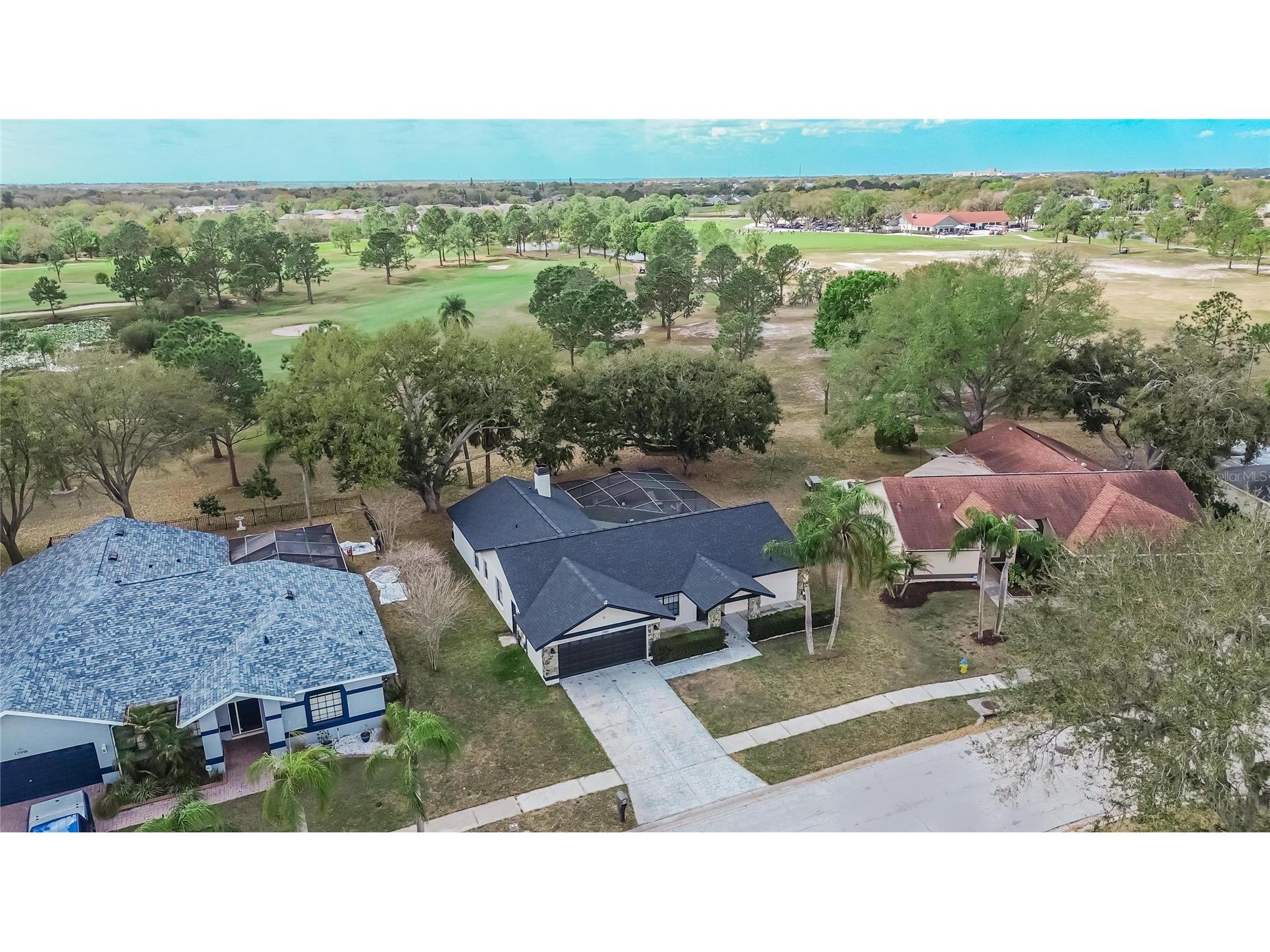 12940 Prestwick Drive Riverview FL 33579 TB8484515 image55