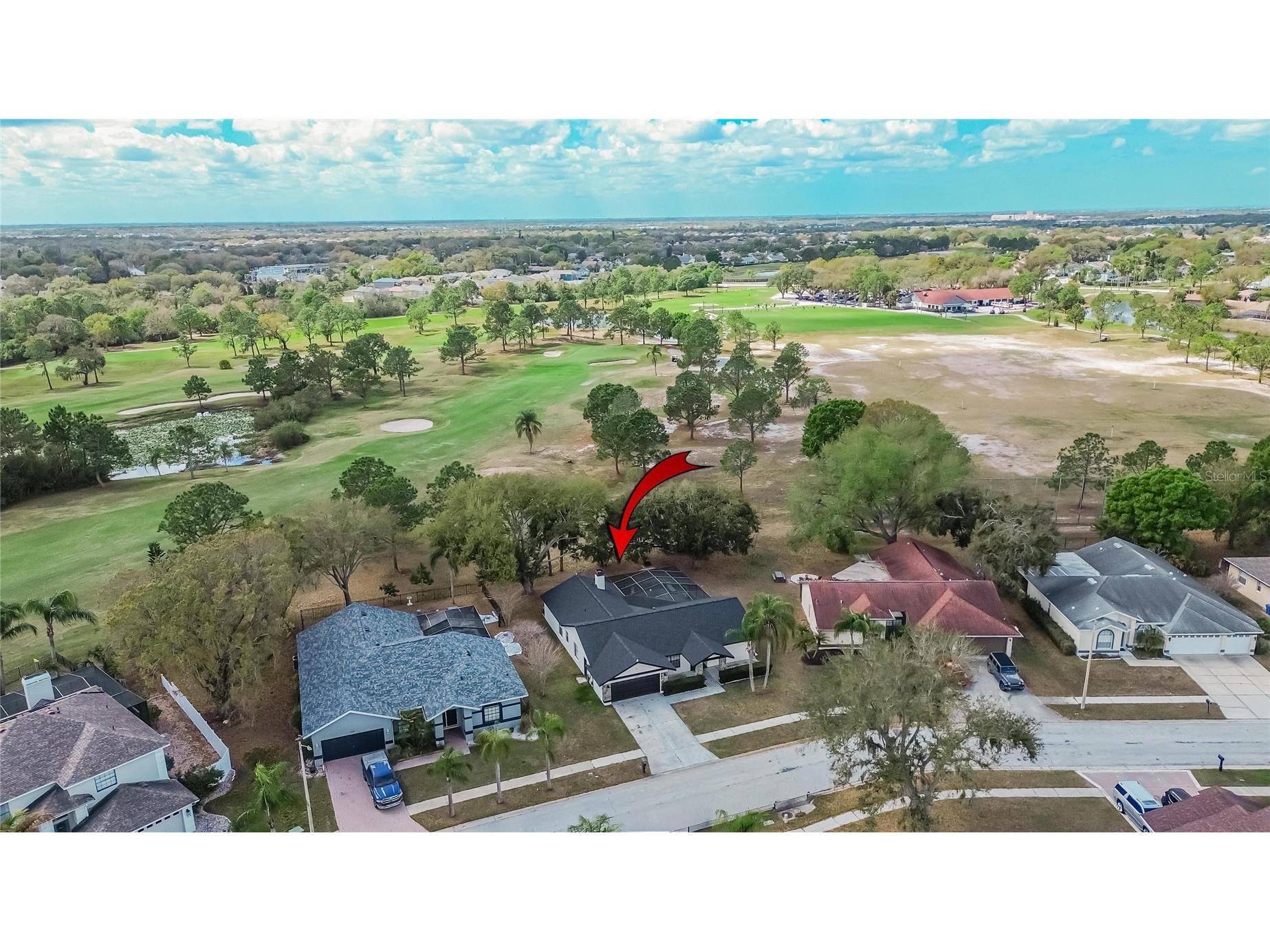 12940 Prestwick Drive Riverview FL 33579 TB8484515 image56