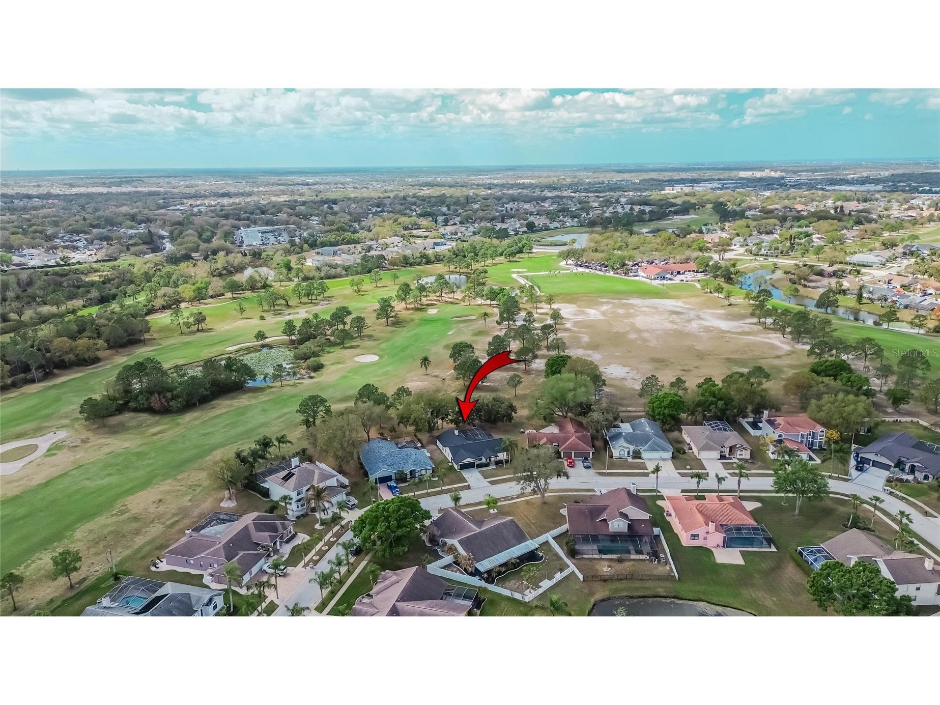 12940 Prestwick Drive Riverview FL 33579 TB8484515 image57