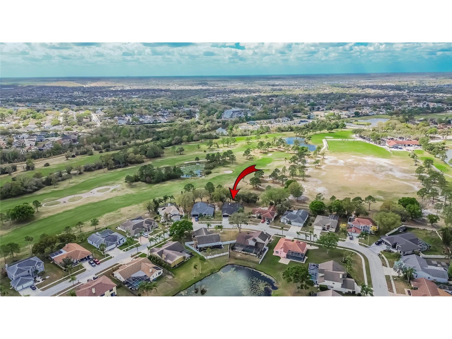 12940 Prestwick Drive Riverview FL 33579 TB8484515 image58