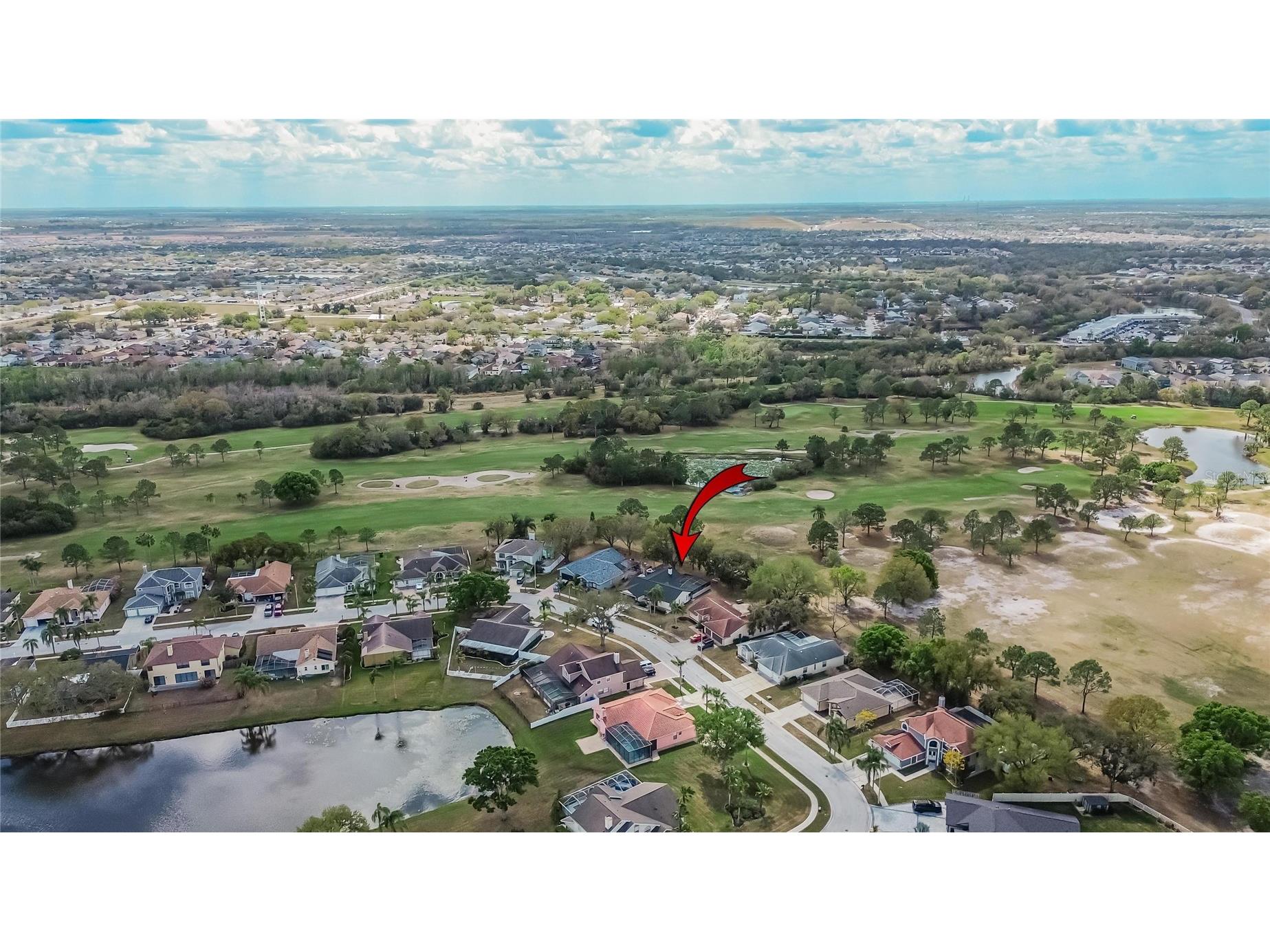 12940 Prestwick Drive Riverview FL 33579 TB8484515 image59