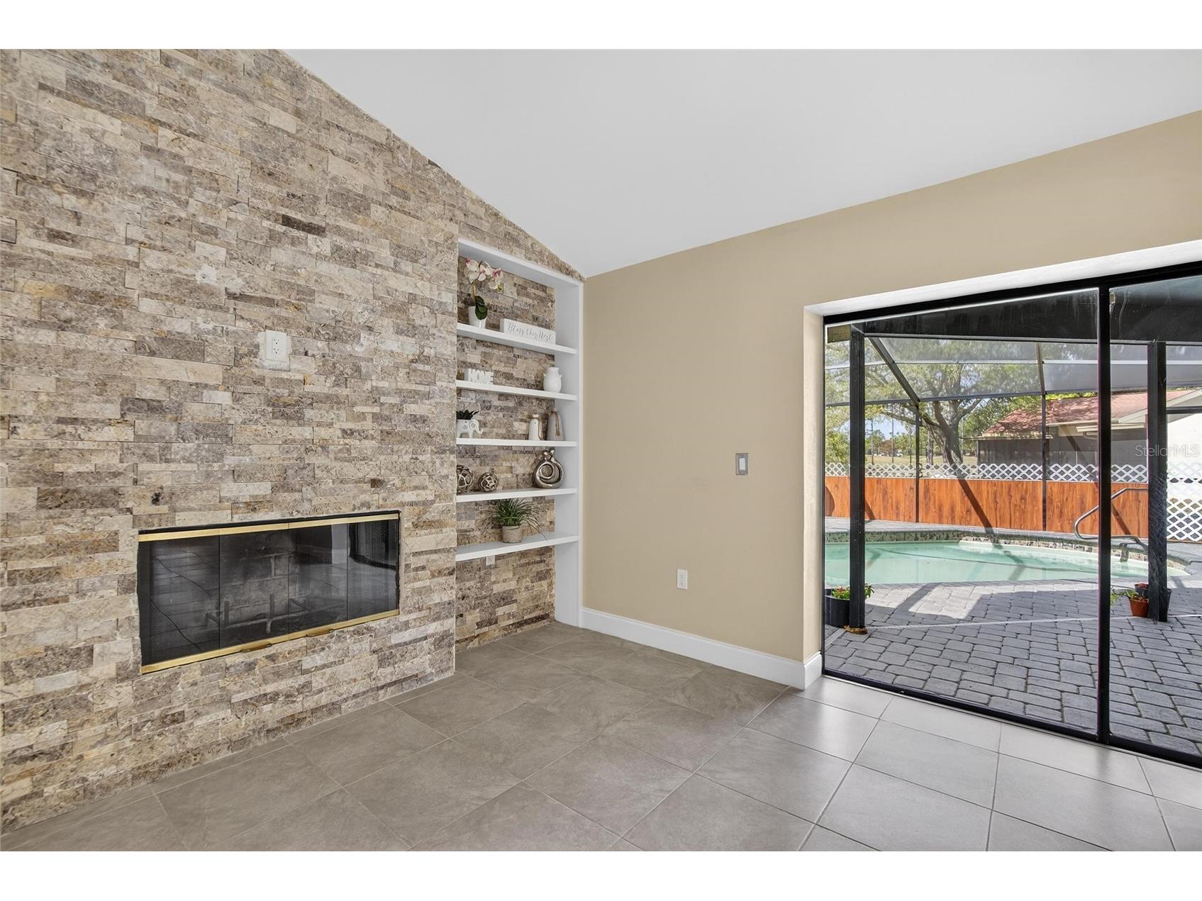 12940 Prestwick Drive Riverview FL 33579 TB8484515 image6