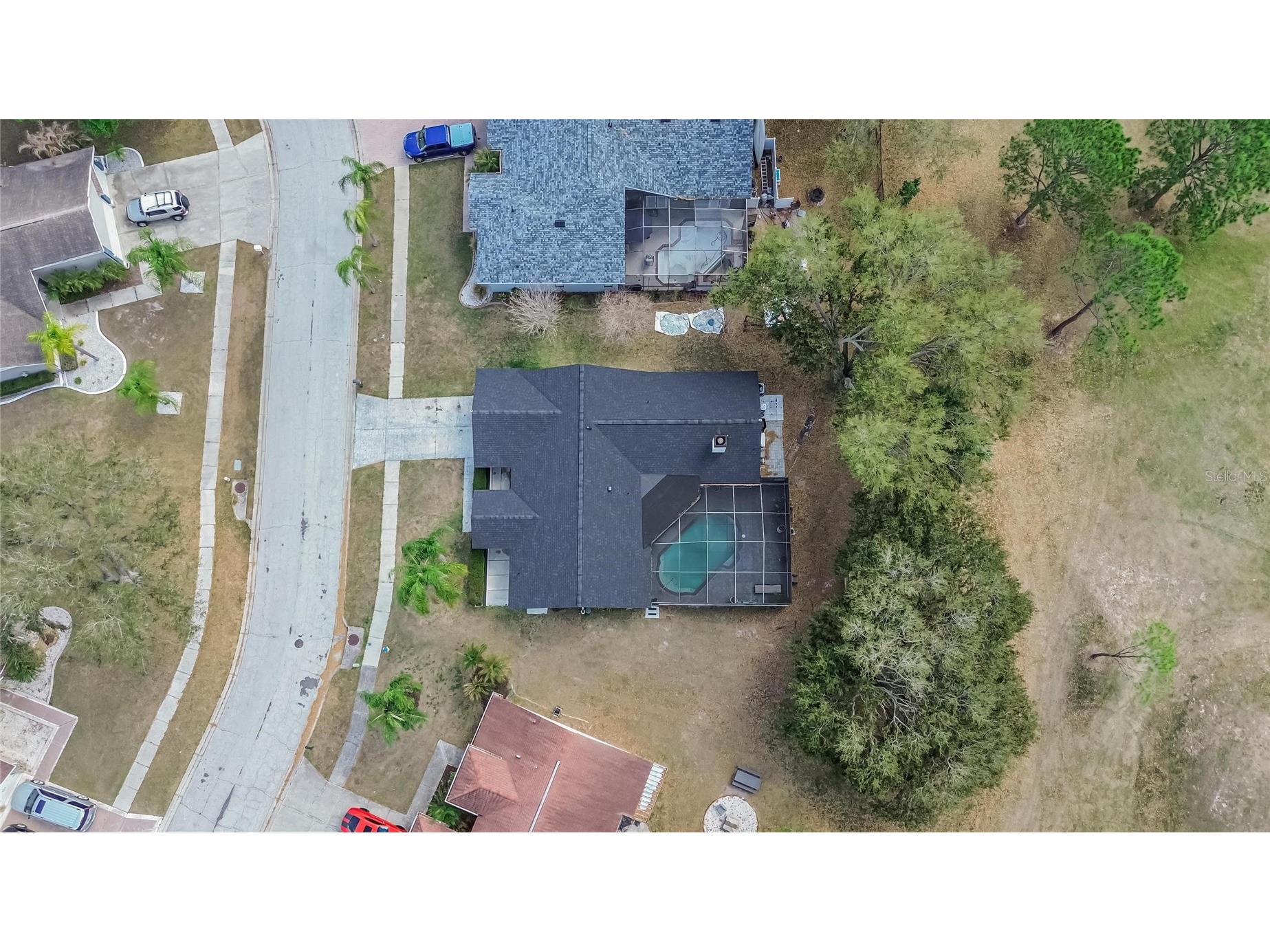 12940 Prestwick Drive Riverview FL 33579 TB8484515 image60