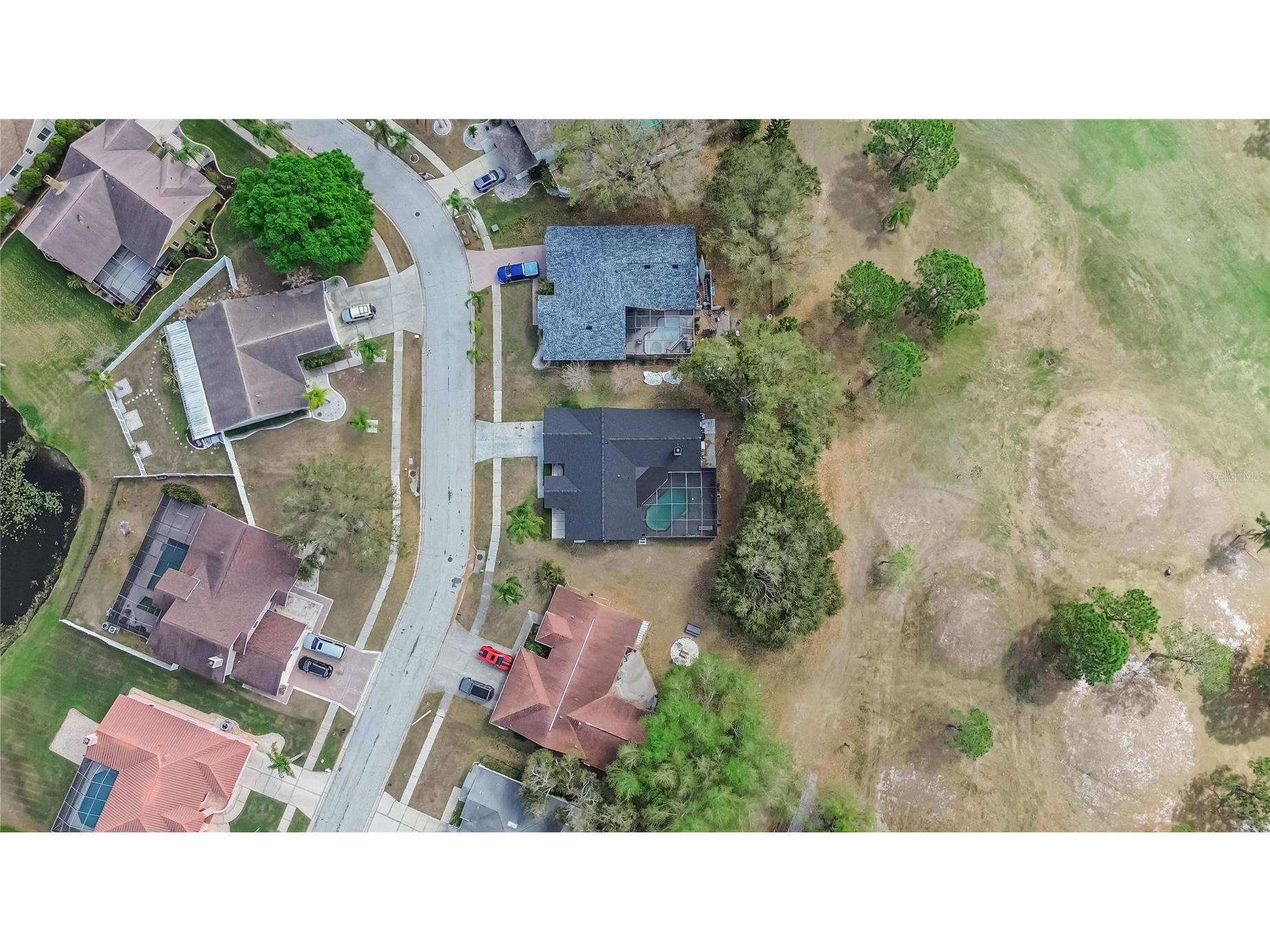 12940 Prestwick Drive Riverview FL 33579 TB8484515 image61