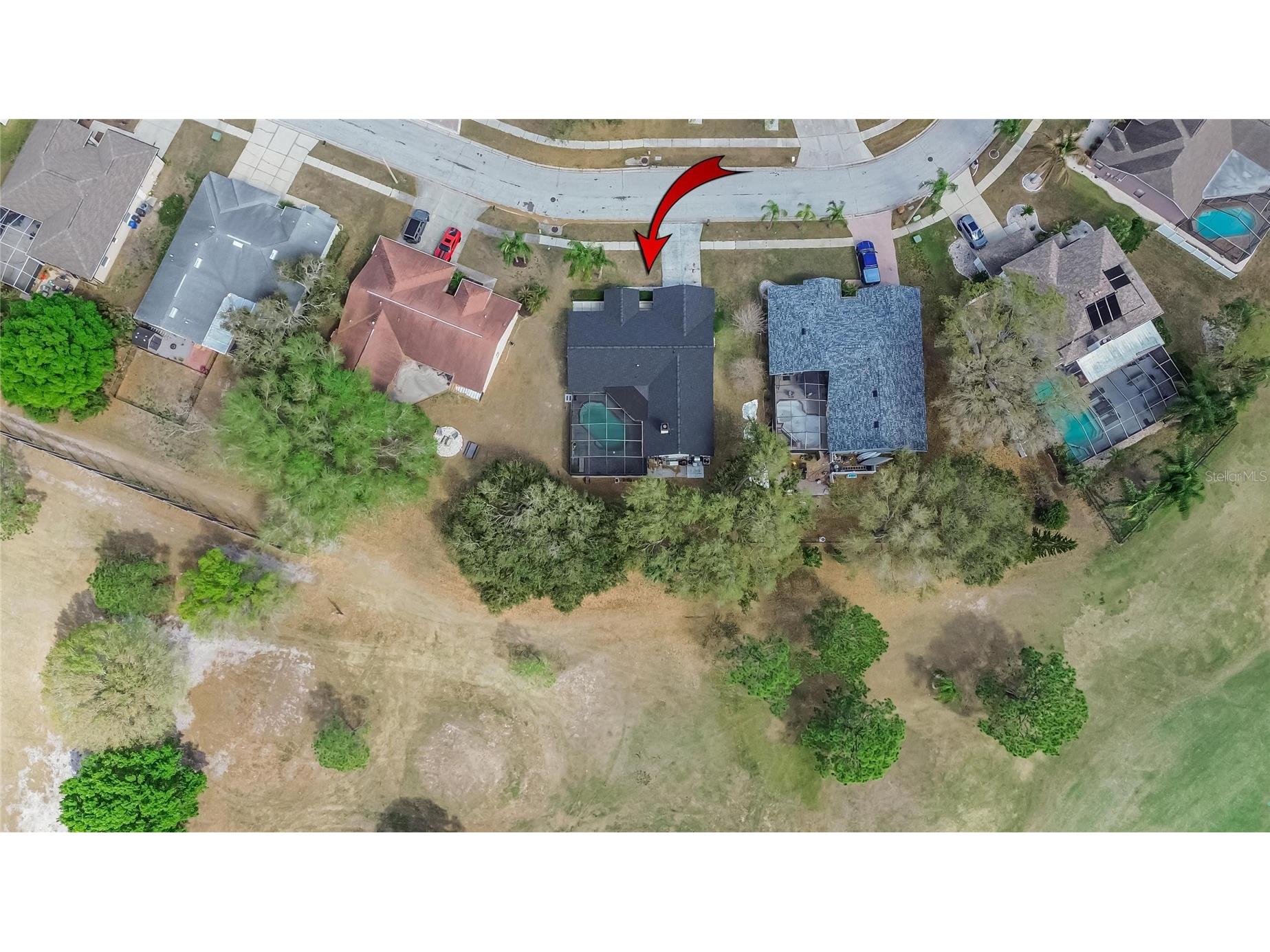12940 Prestwick Drive Riverview FL 33579 TB8484515 image62