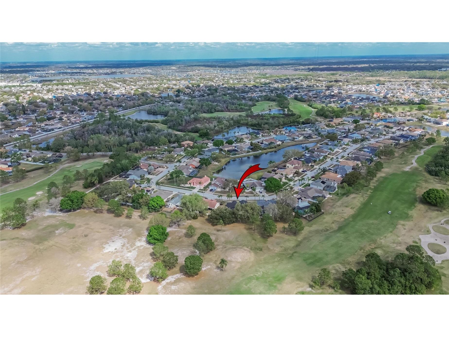 12940 Prestwick Drive Riverview FL 33579 TB8484515 image63