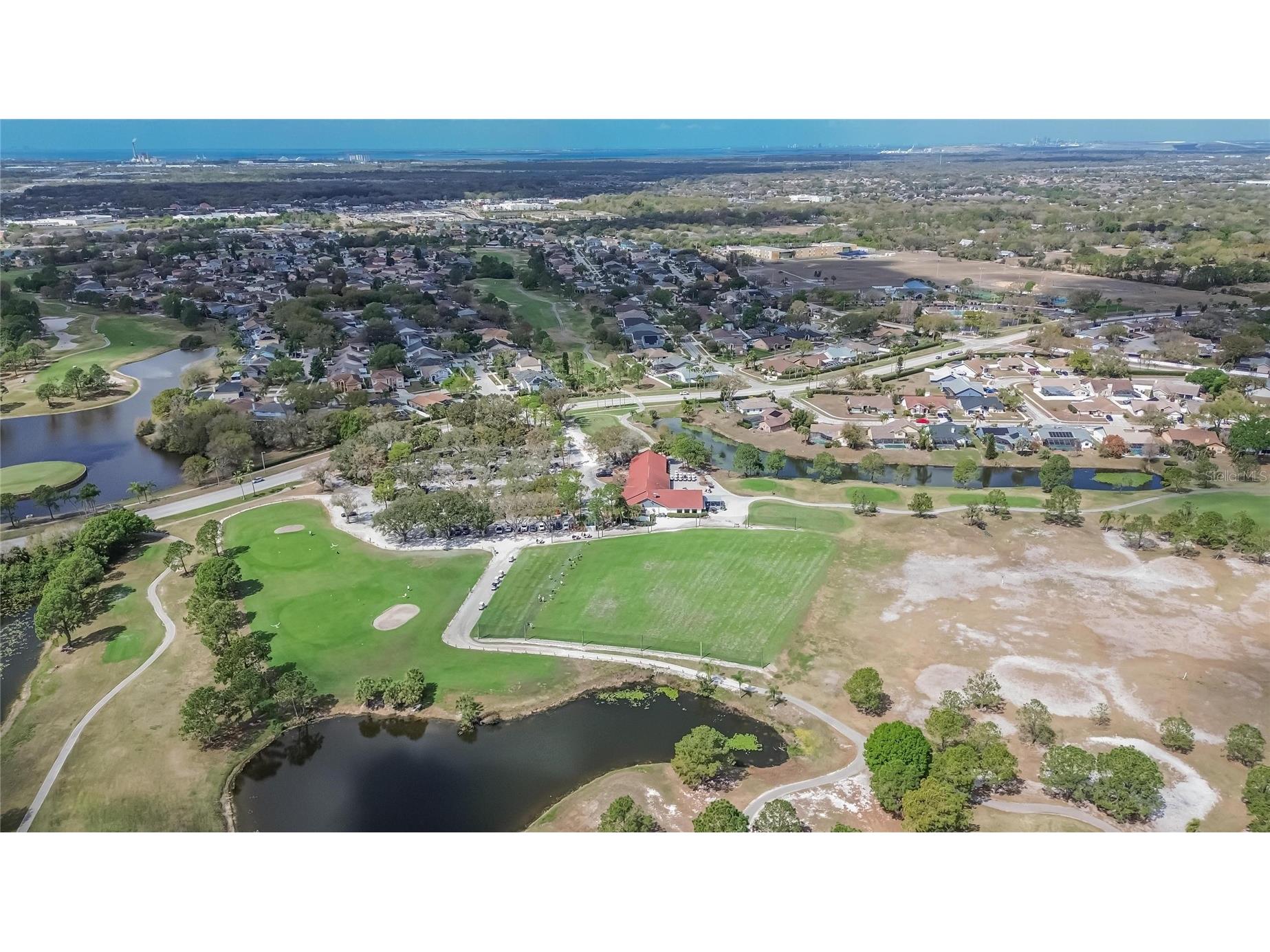 12940 Prestwick Drive Riverview FL 33579 TB8484515 image64