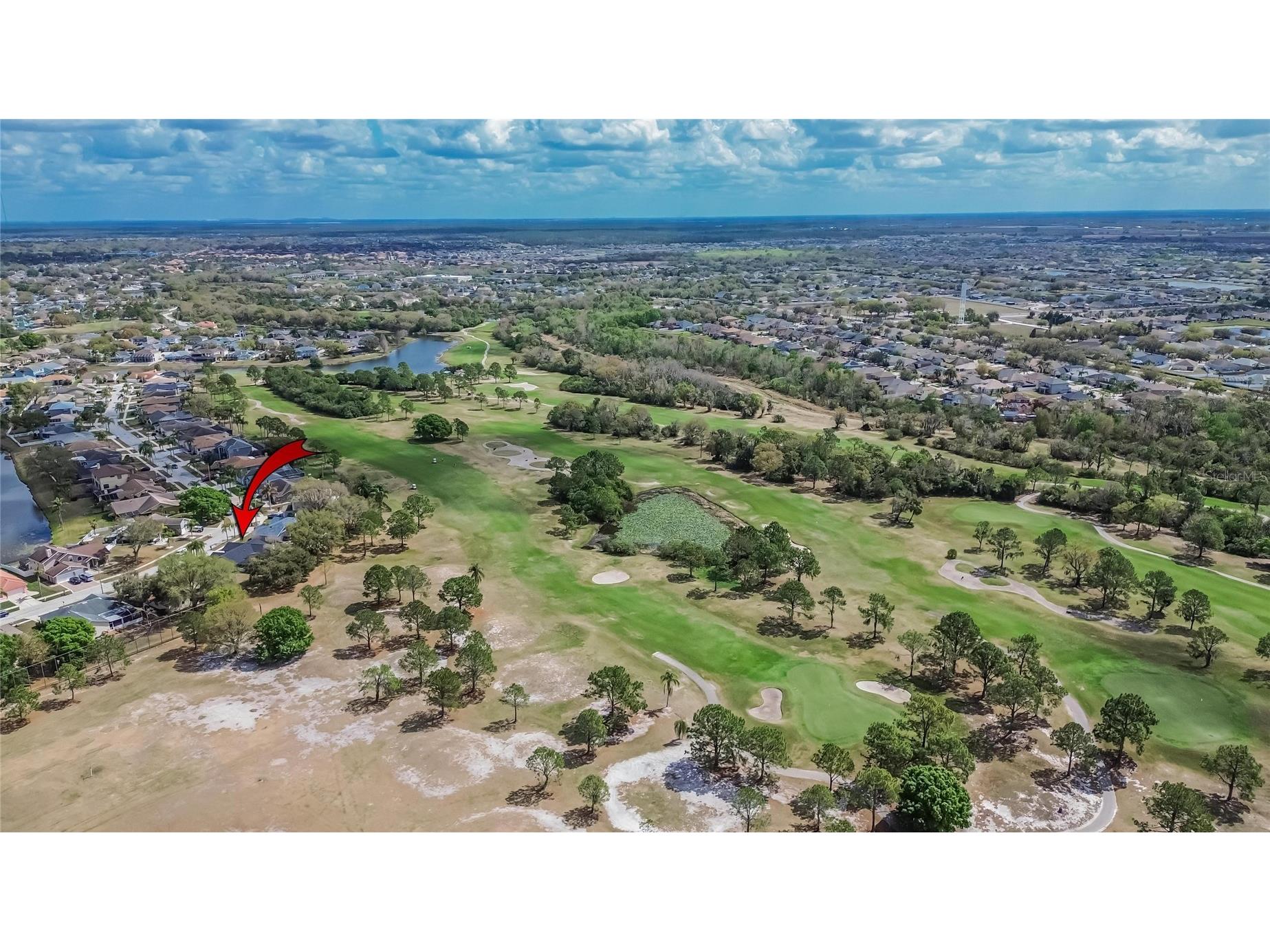 12940 Prestwick Drive Riverview FL 33579 TB8484515 image66