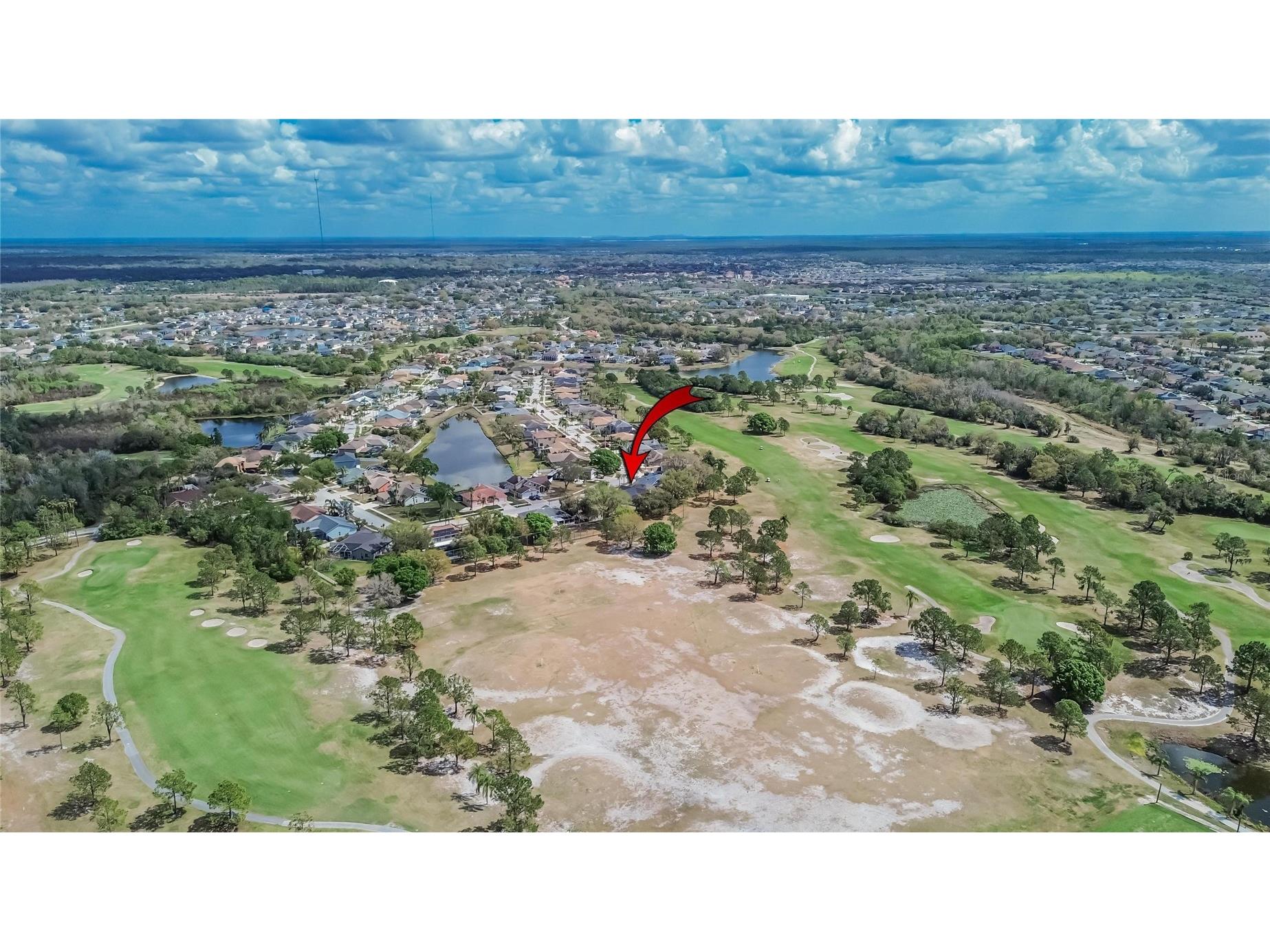 12940 Prestwick Drive Riverview FL 33579 TB8484515 image67