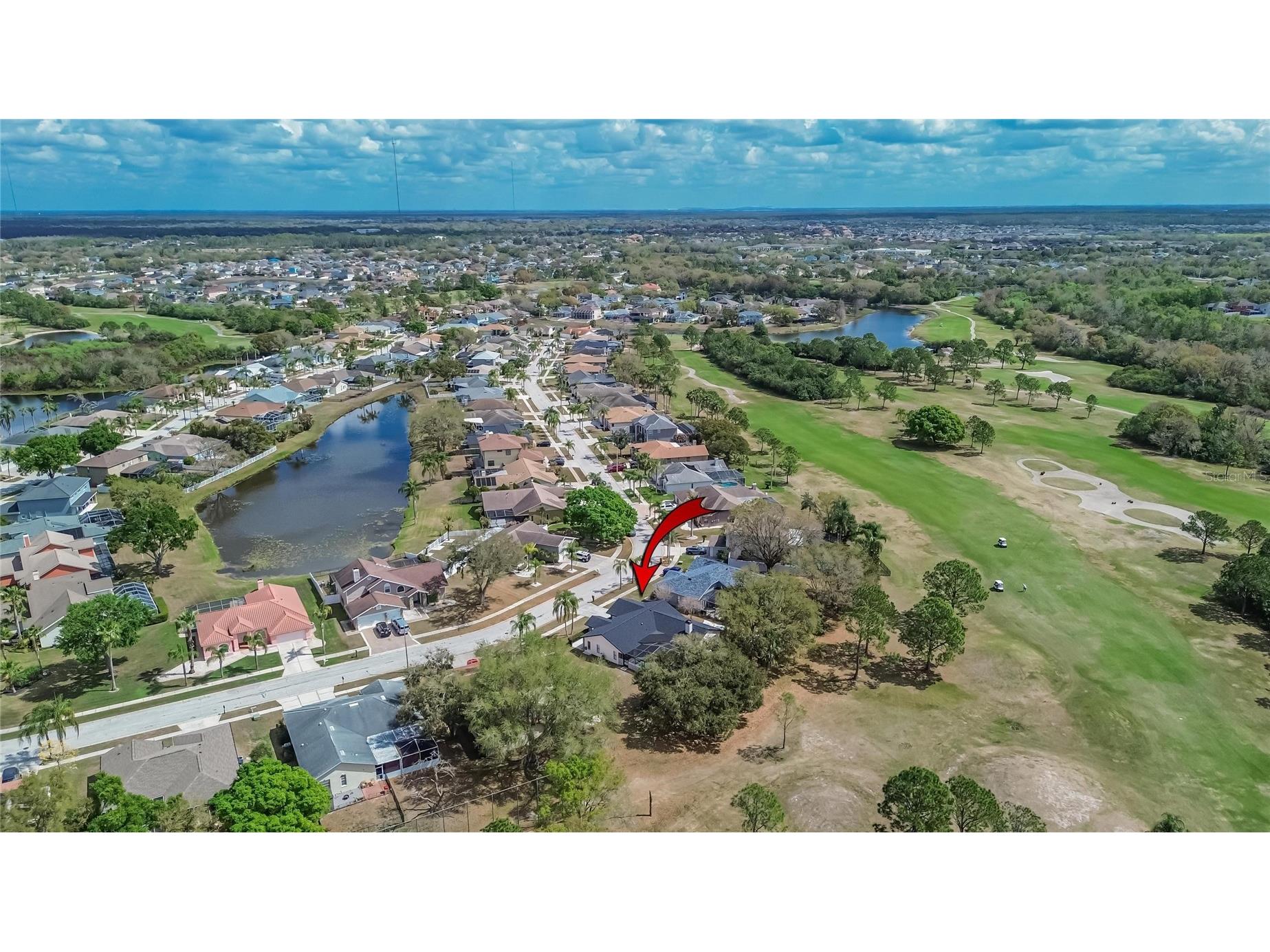 12940 Prestwick Drive Riverview FL 33579 TB8484515 image68