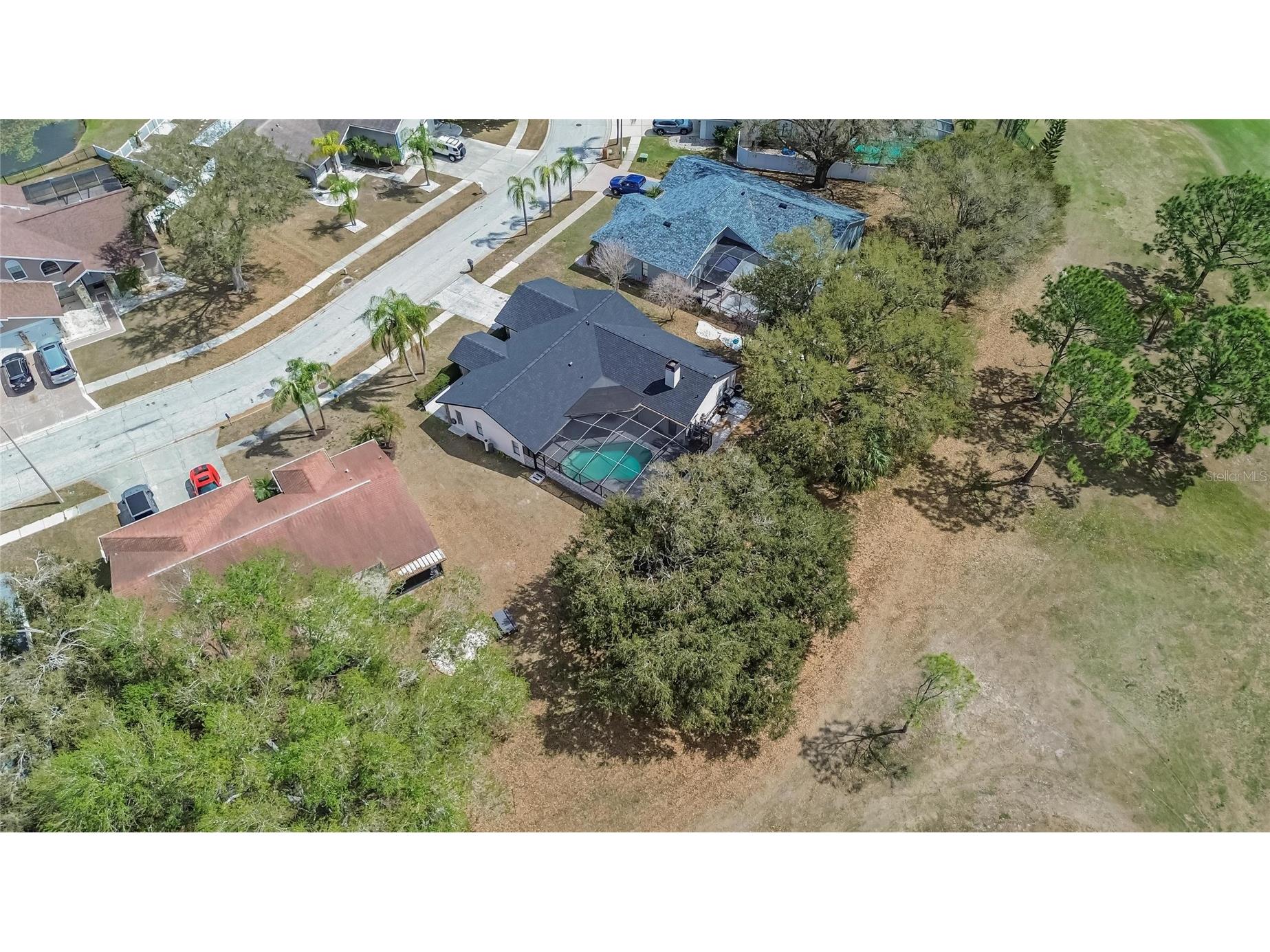 12940 Prestwick Drive Riverview FL 33579 TB8484515 image69