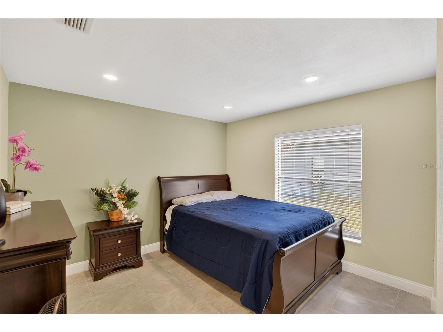 12940 Prestwick Drive Riverview FL 33579 TB8484515 image7