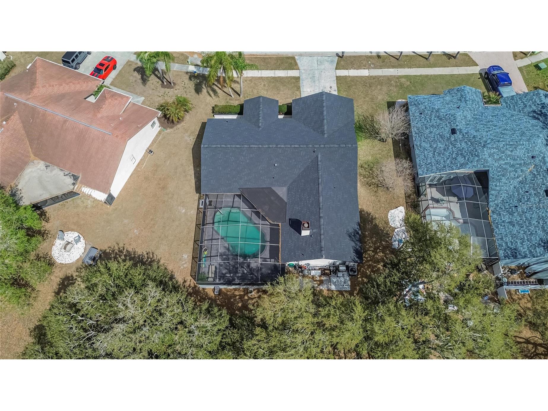 12940 Prestwick Drive Riverview FL 33579 TB8484515 image70