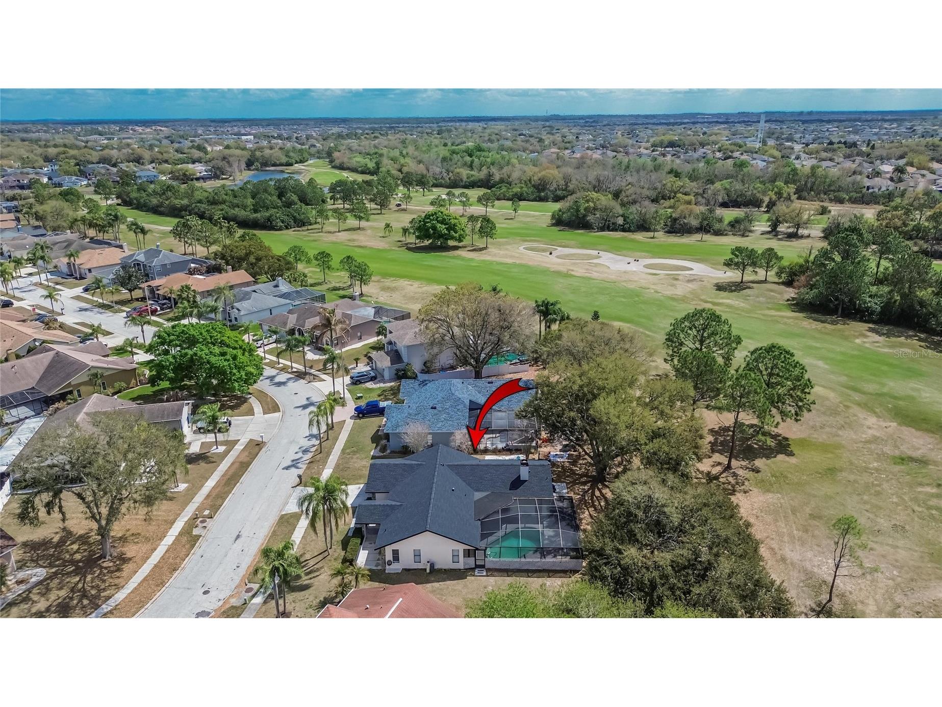 12940 Prestwick Drive Riverview FL 33579 TB8484515 image71