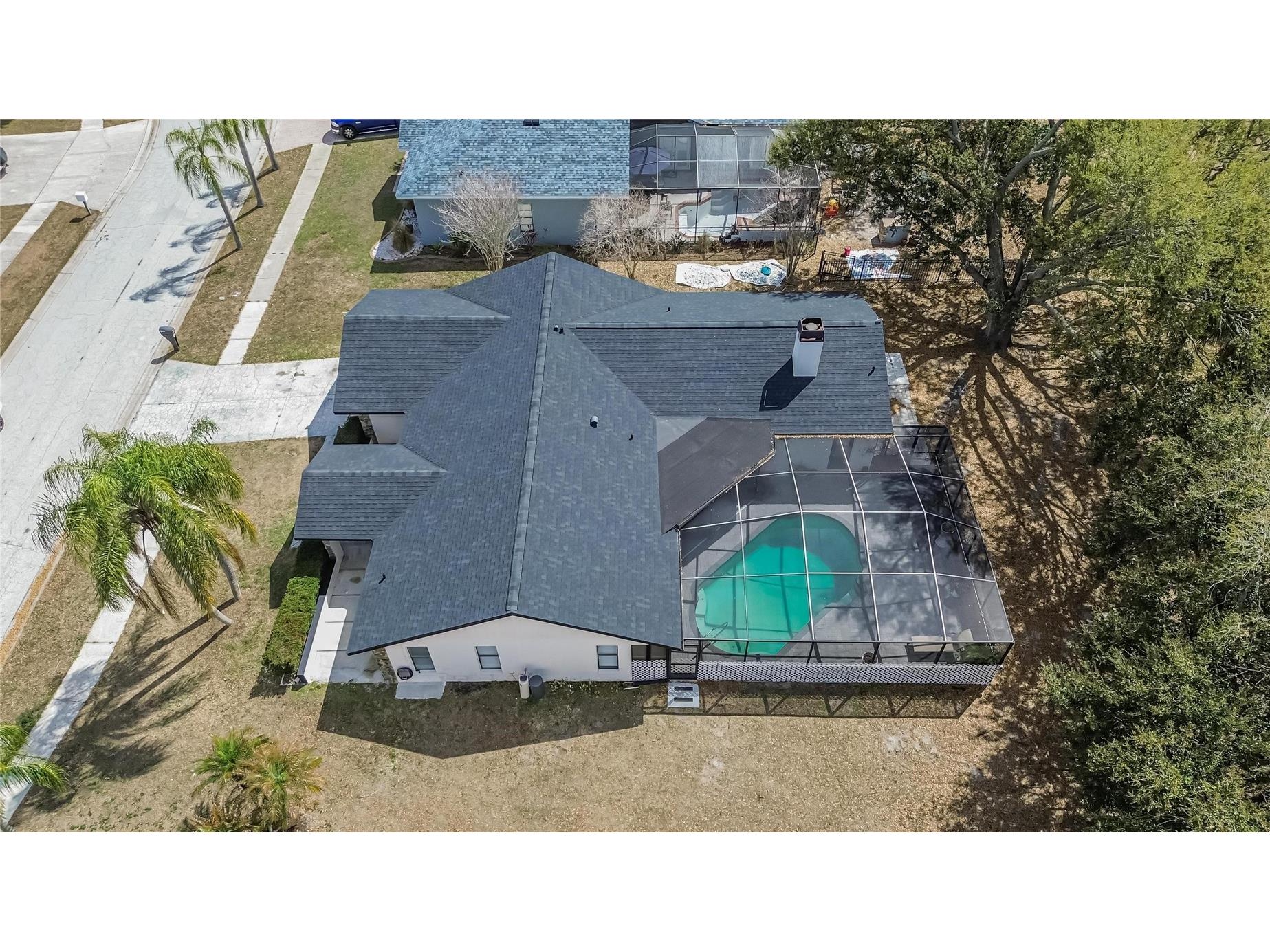 12940 Prestwick Drive Riverview FL 33579 TB8484515 image72
