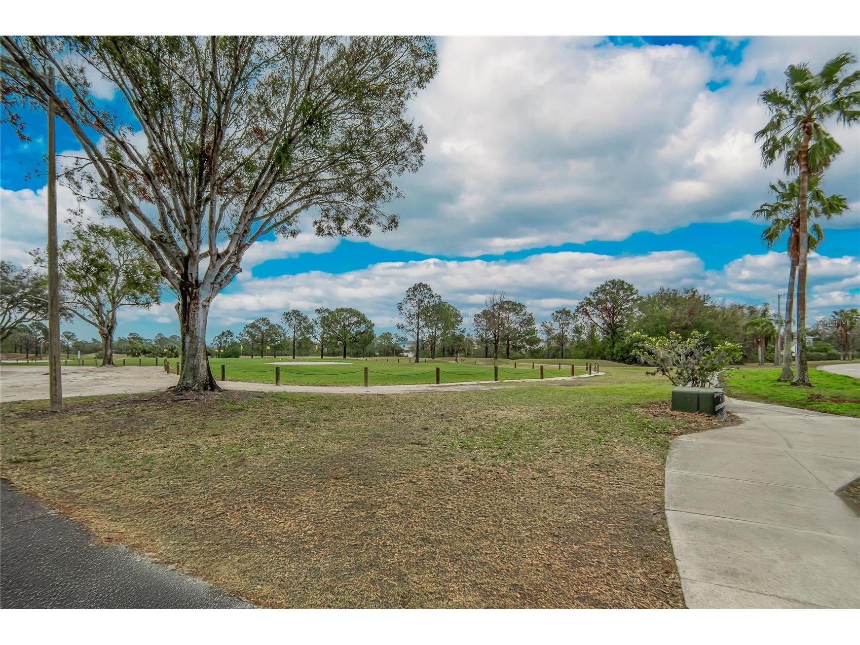 12940 Prestwick Drive Riverview FL 33579 TB8484515 image73