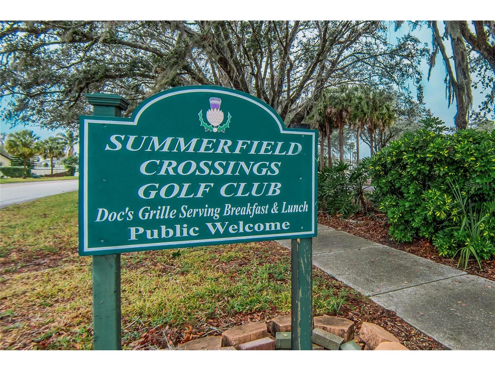 12940 Prestwick Drive Riverview FL 33579 TB8484515 image74