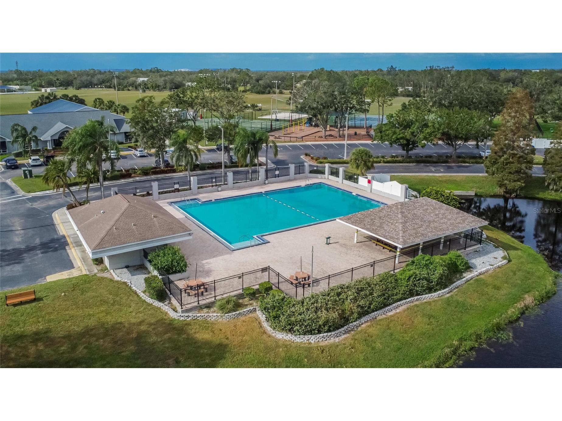 12940 Prestwick Drive Riverview FL 33579 TB8484515 image75