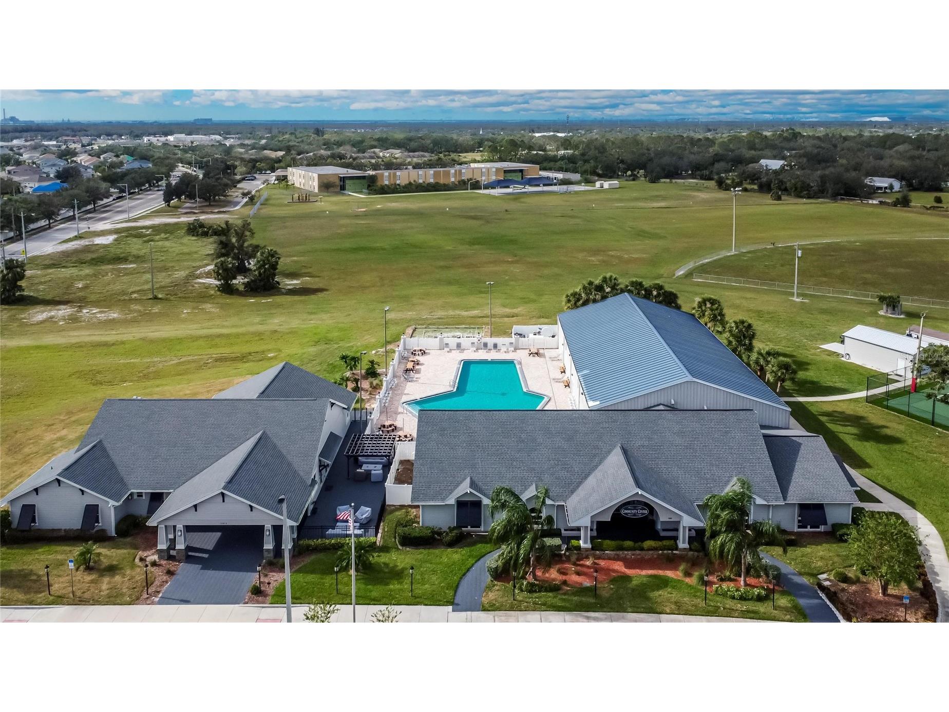 12940 Prestwick Drive Riverview FL 33579 TB8484515 image76
