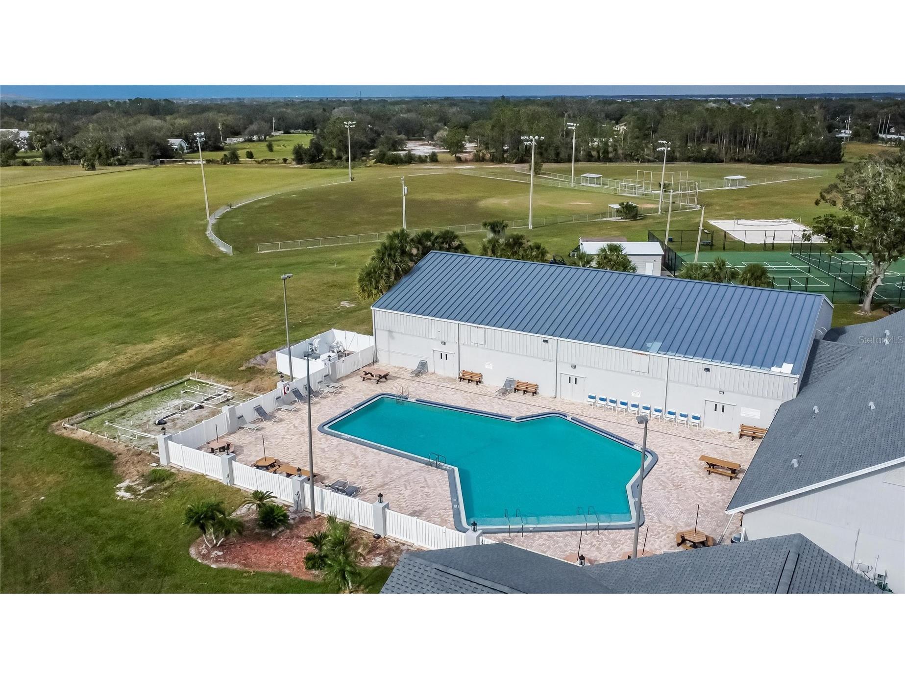 12940 Prestwick Drive Riverview FL 33579 TB8484515 image77